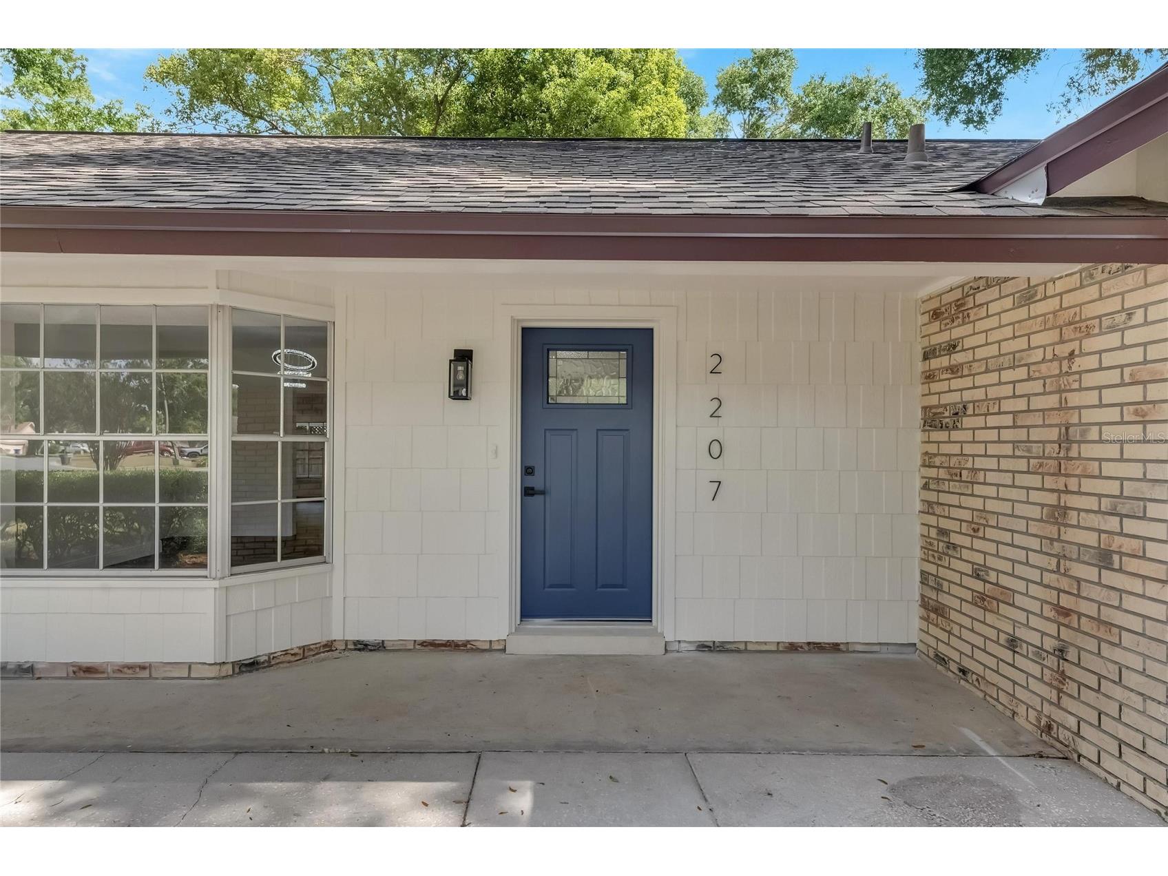 2207 Parkwood Drive Valrico FL 33594 TB8510117 image13