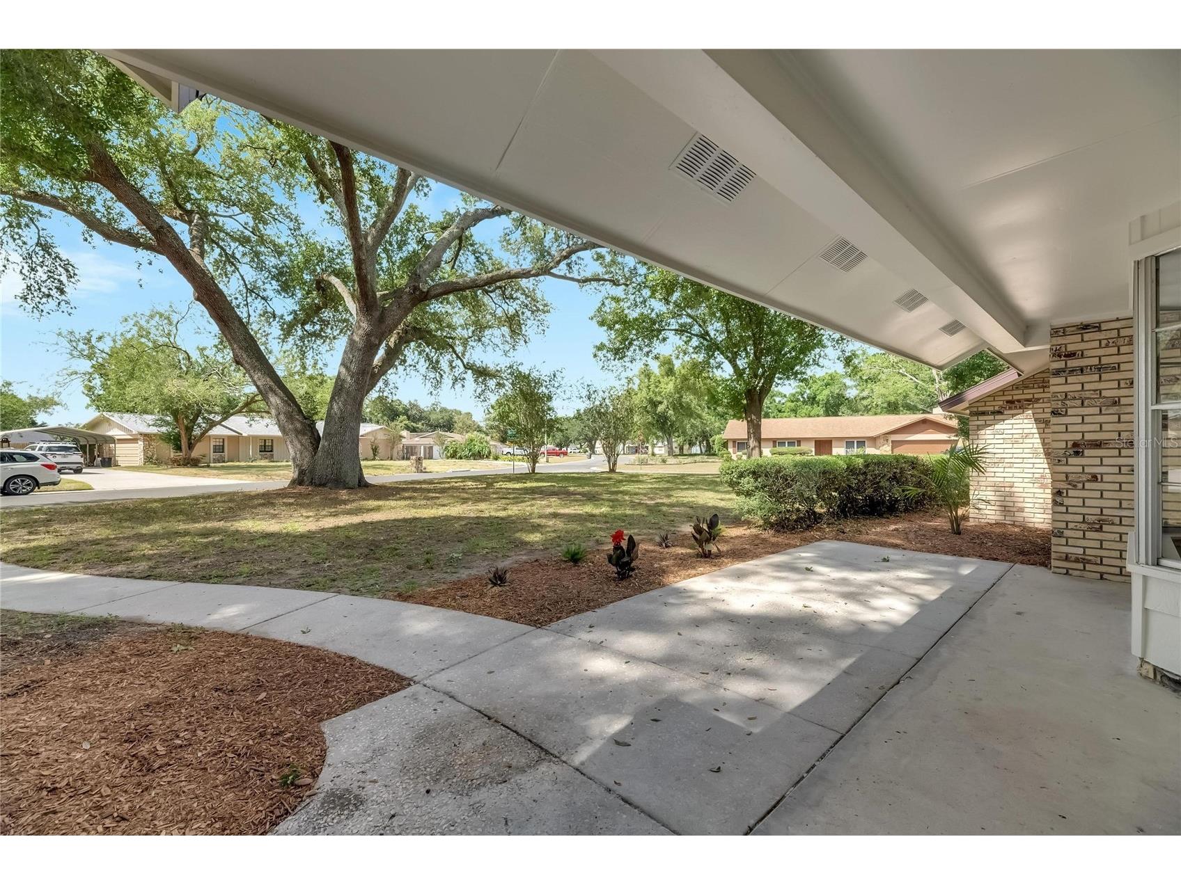 2207 Parkwood Drive Valrico FL 33594 TB8510117 image14