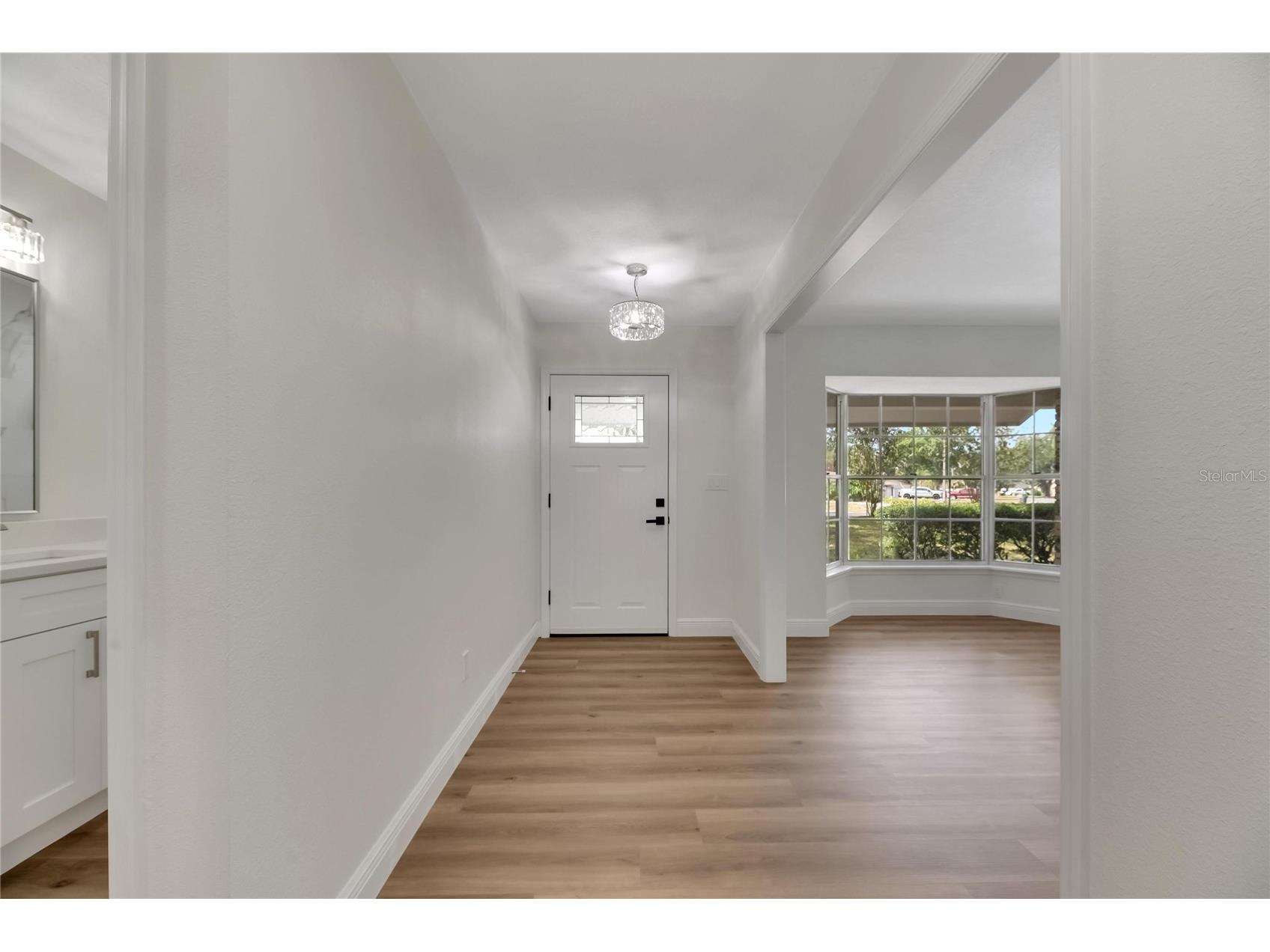 2207 Parkwood Drive Valrico FL 33594 TB8510117 image16