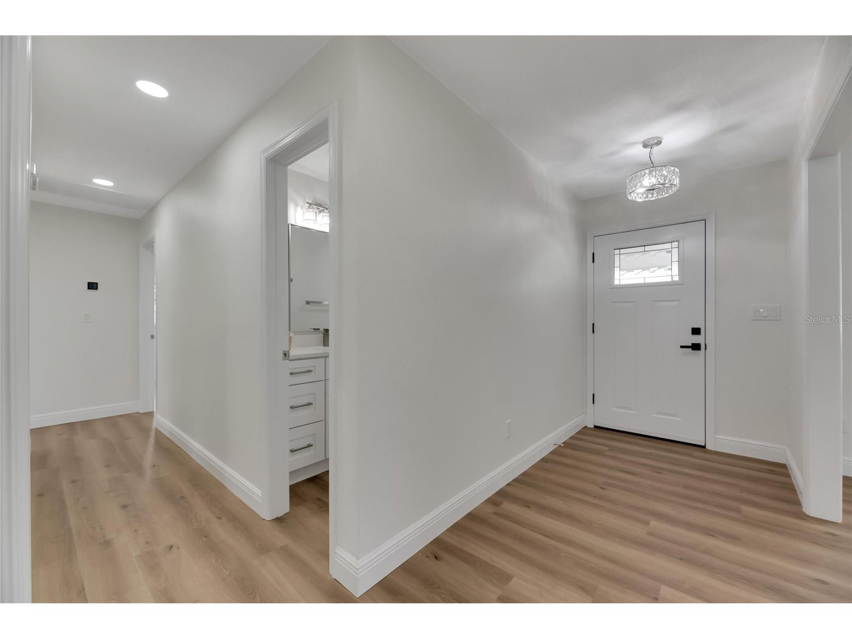 2207 Parkwood Drive Valrico FL 33594 TB8510117 image17