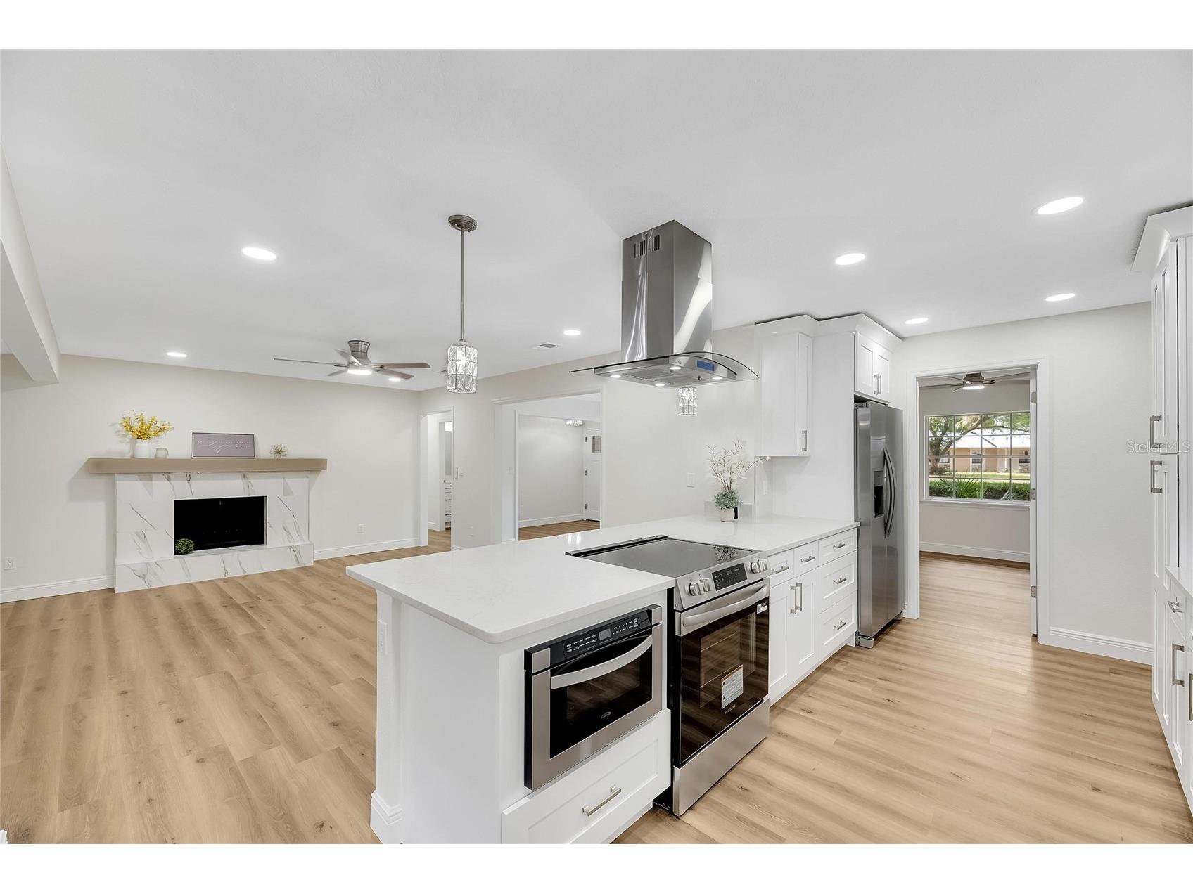 2207 Parkwood Drive Valrico FL 33594 TB8510117 image18
