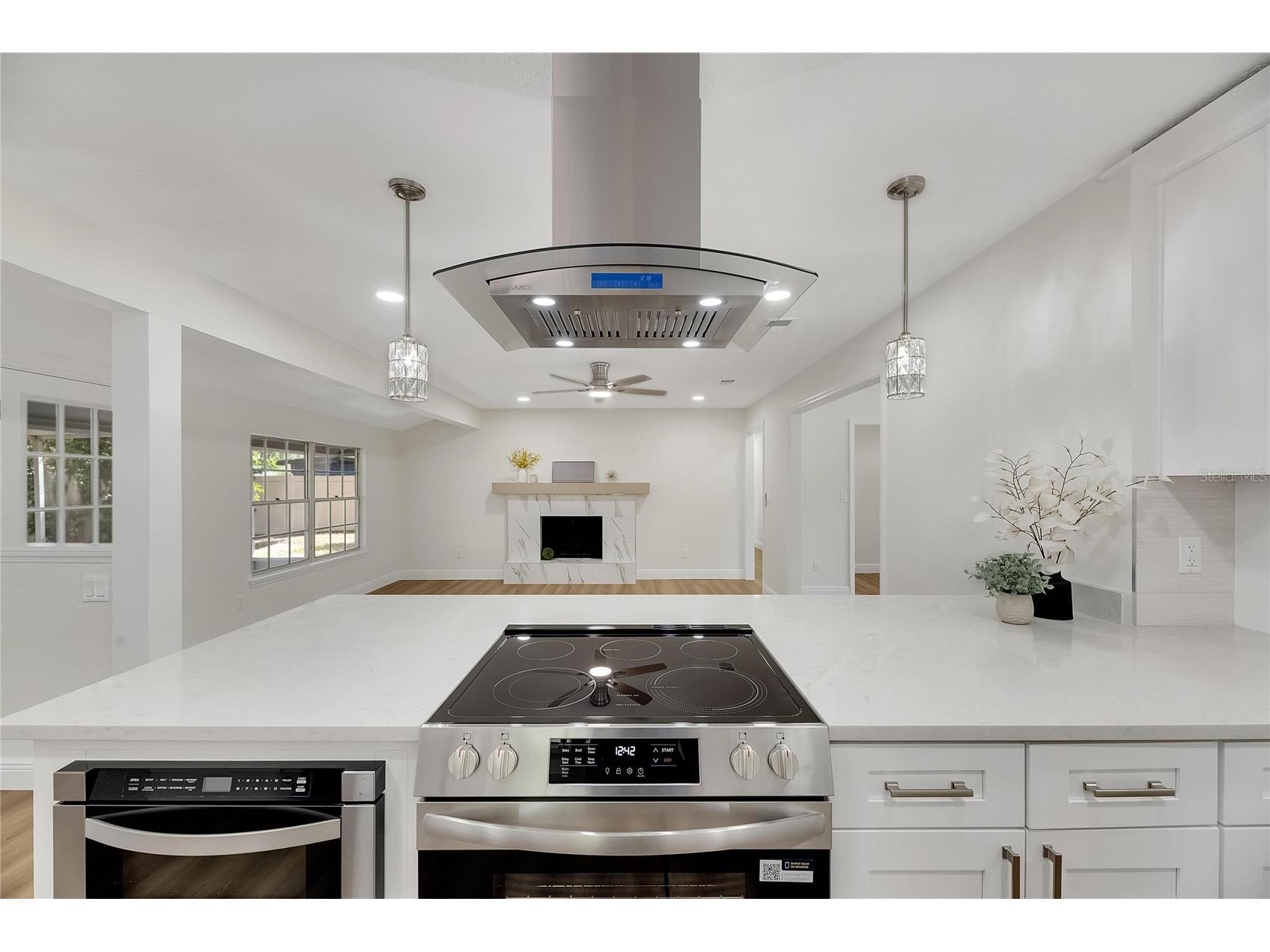 2207 Parkwood Drive Valrico FL 33594 TB8510117 image19