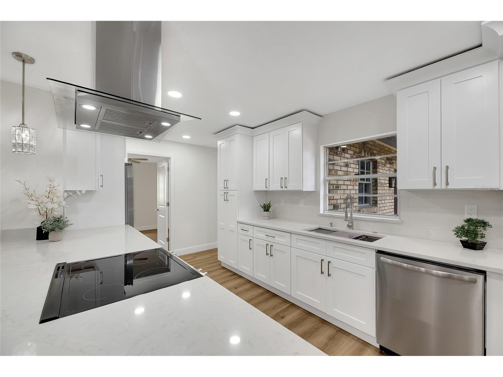 2207 Parkwood Drive Valrico FL 33594 TB8510117 image21