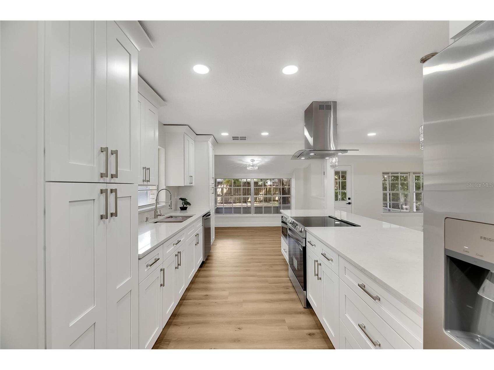 2207 Parkwood Drive Valrico FL 33594 TB8510117 image22