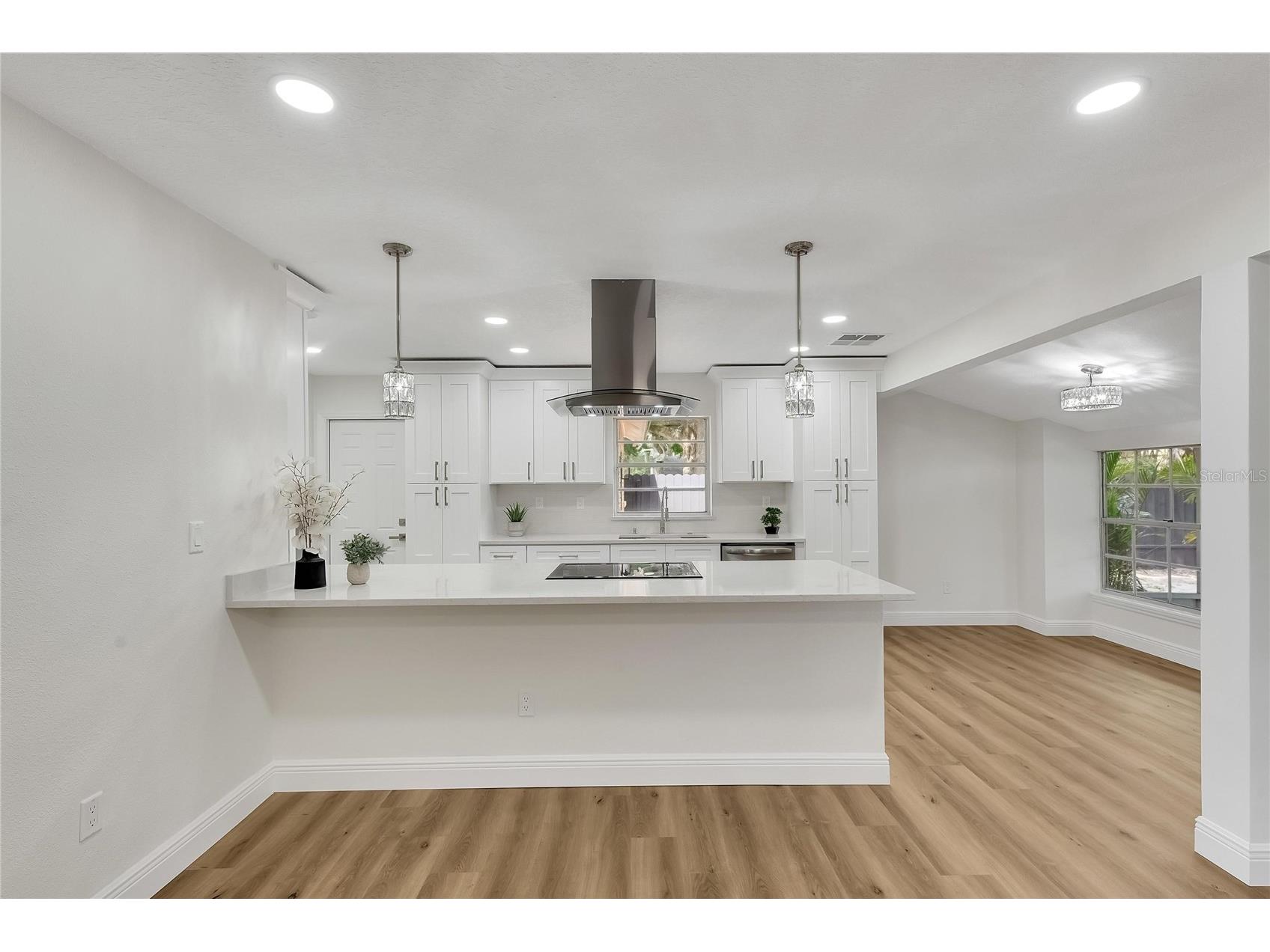 2207 Parkwood Drive Valrico FL 33594 TB8510117 image23