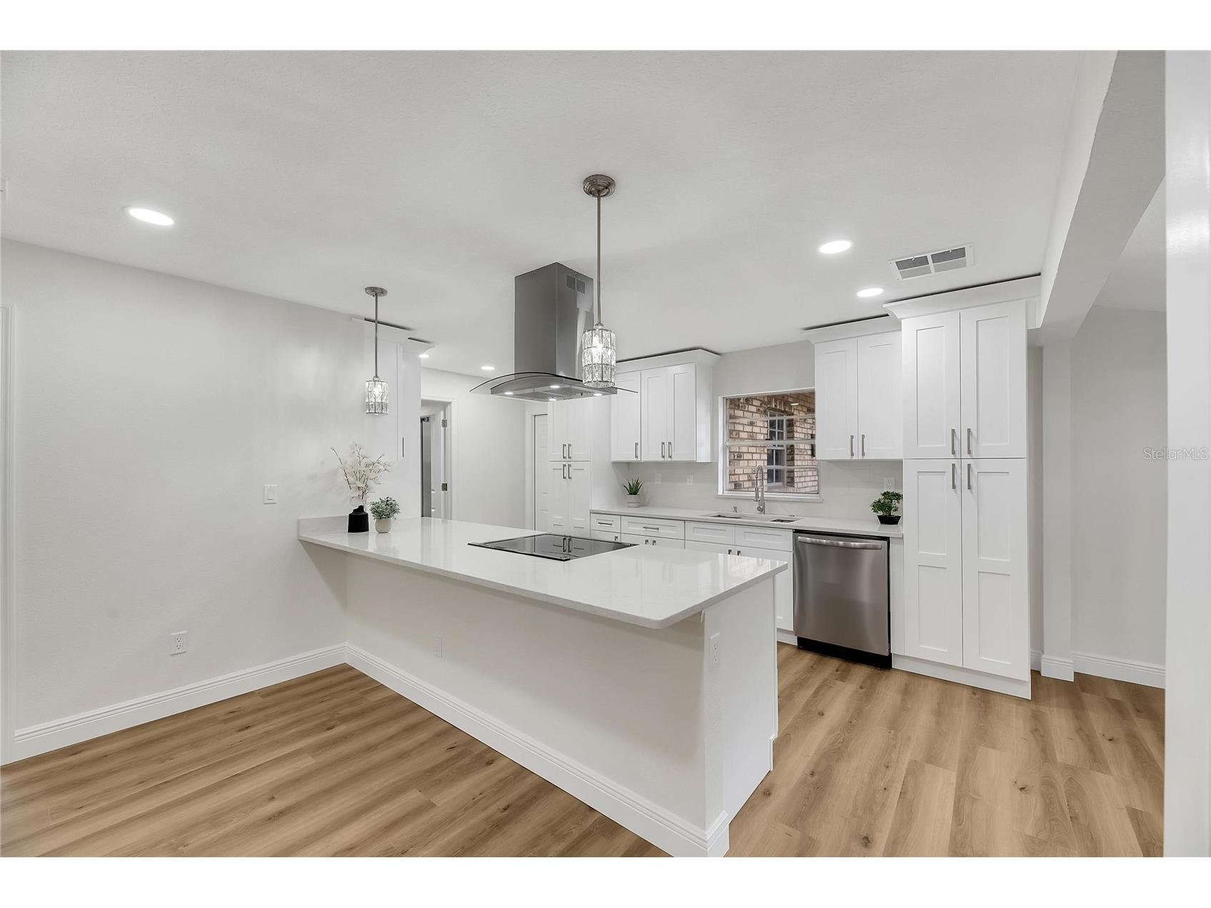2207 Parkwood Drive Valrico FL 33594 TB8510117 image24