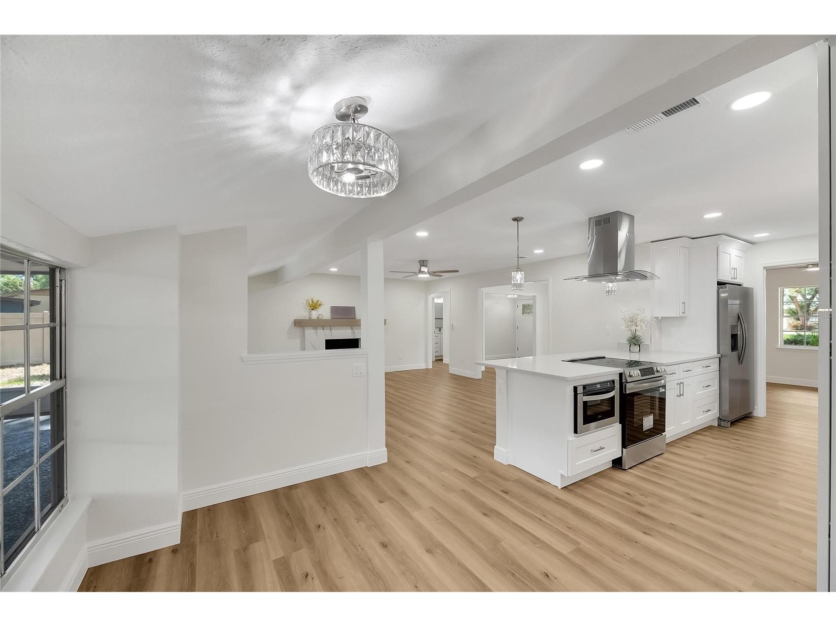2207 Parkwood Drive Valrico FL 33594 TB8510117 image25