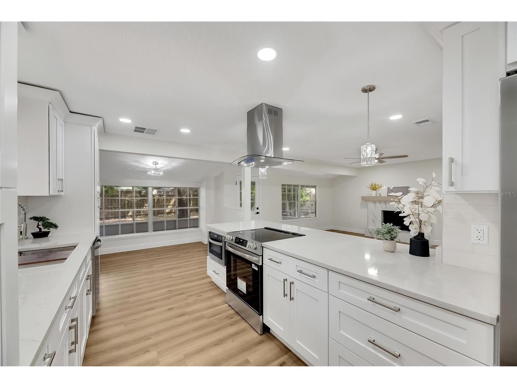 2207 Parkwood Drive Valrico FL 33594 TB8510117 image26