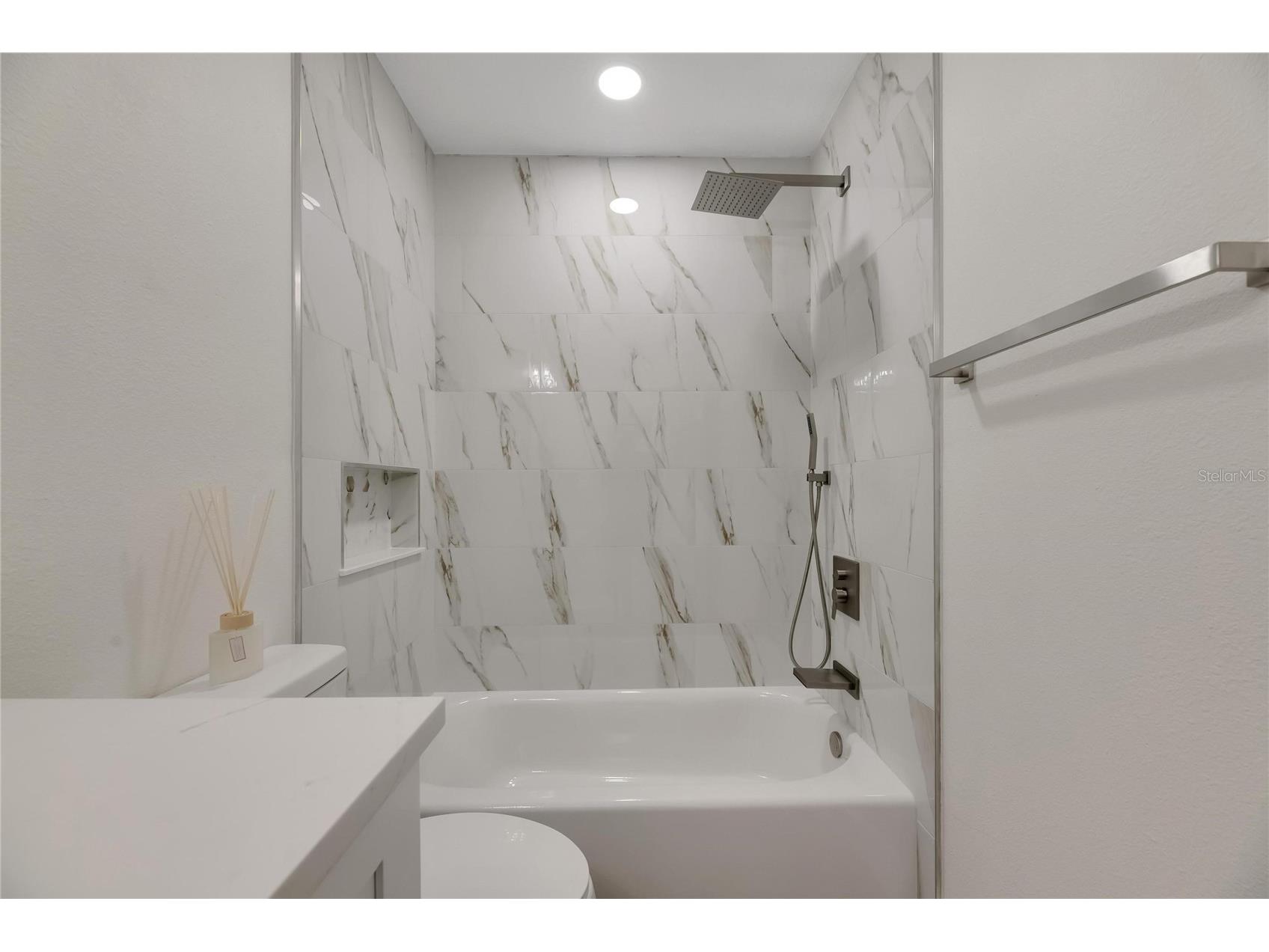 2207 Parkwood Drive Valrico FL 33594 TB8510117 image29