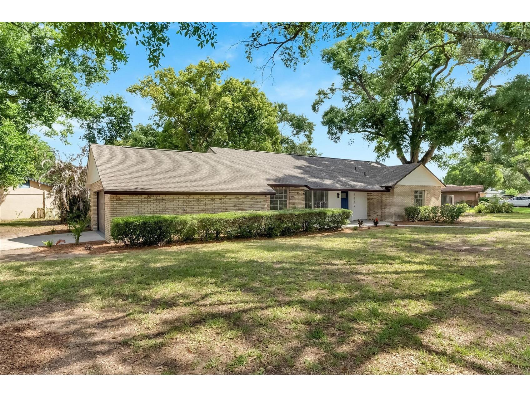 2207 Parkwood Drive Valrico FL 33594 TB8510117 image3