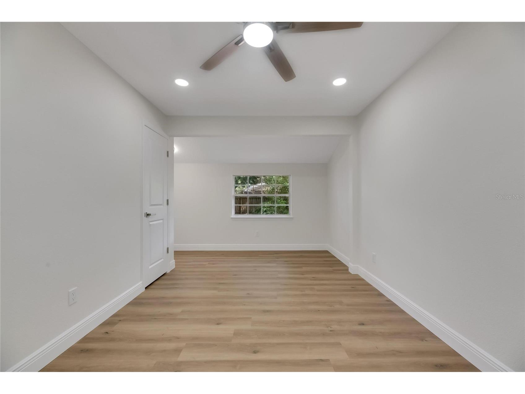 2207 Parkwood Drive Valrico FL 33594 TB8510117 image31