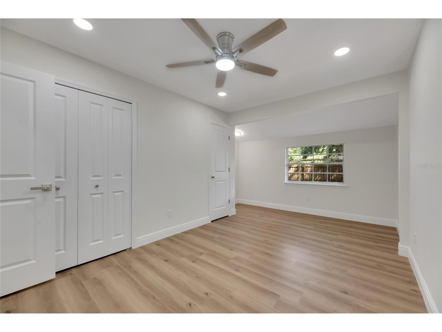 2207 Parkwood Drive Valrico FL 33594 TB8510117 image32