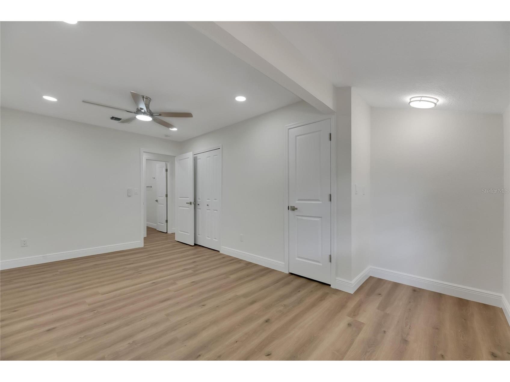 2207 Parkwood Drive Valrico FL 33594 TB8510117 image33