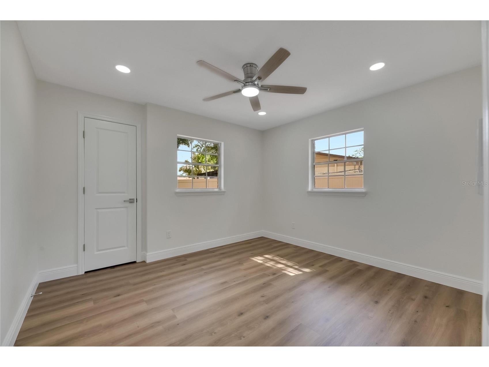2207 Parkwood Drive Valrico FL 33594 TB8510117 image34