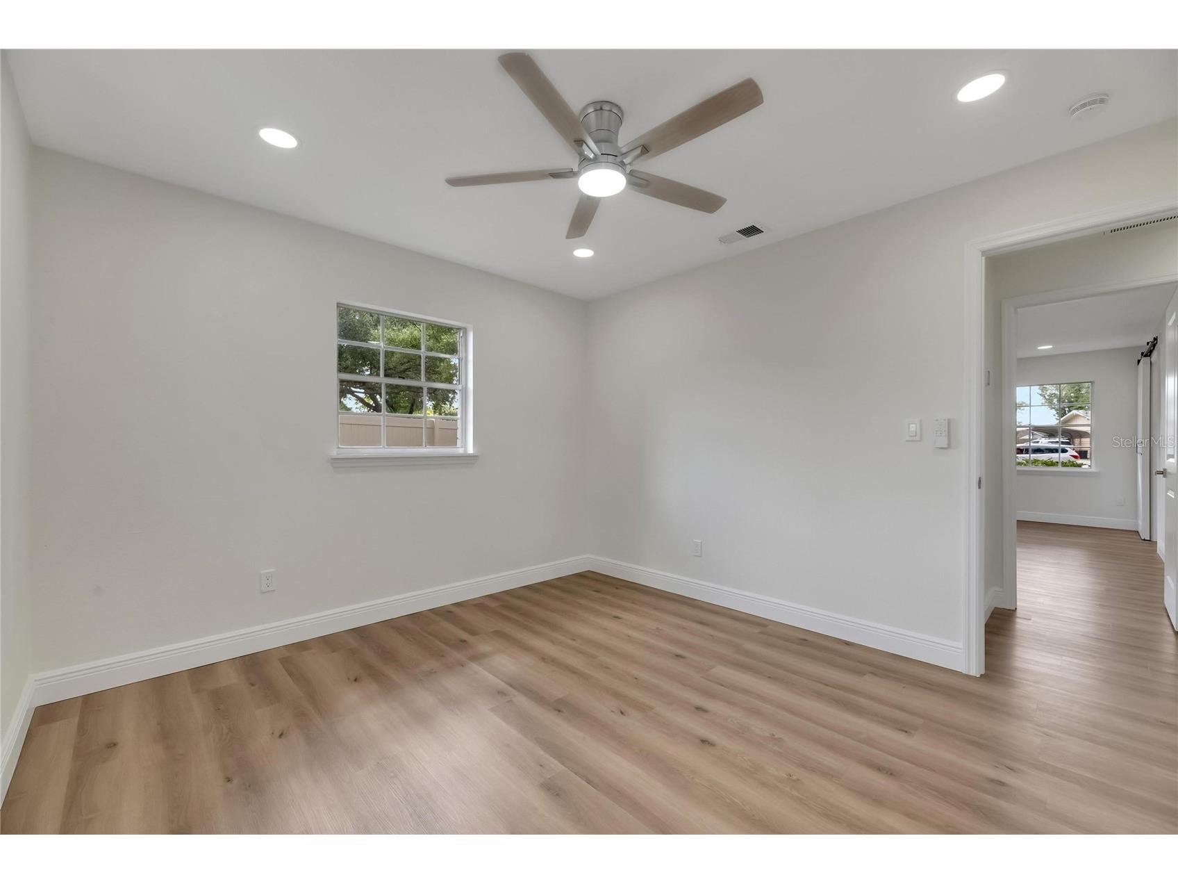 2207 Parkwood Drive Valrico FL 33594 TB8510117 image35