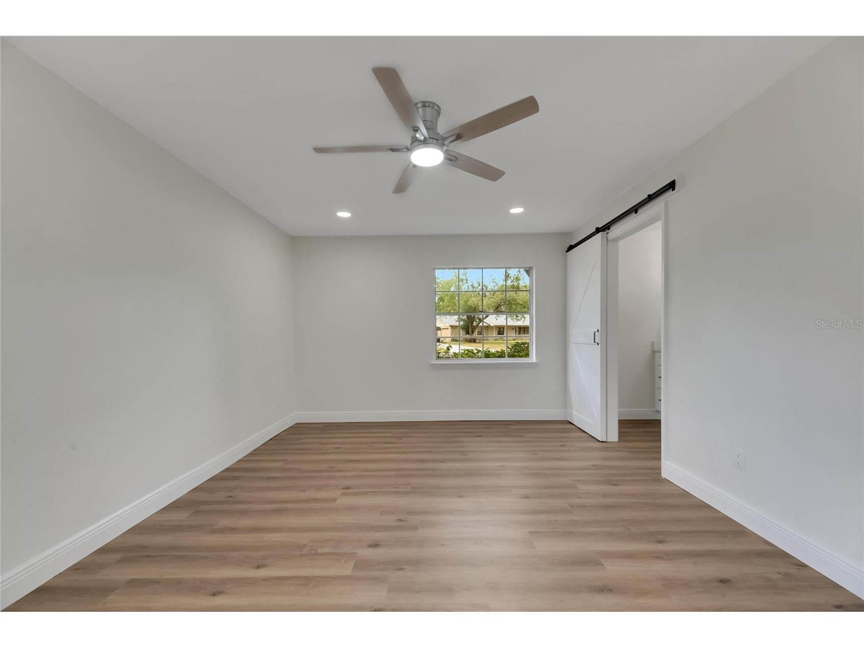 2207 Parkwood Drive Valrico FL 33594 TB8510117 image38