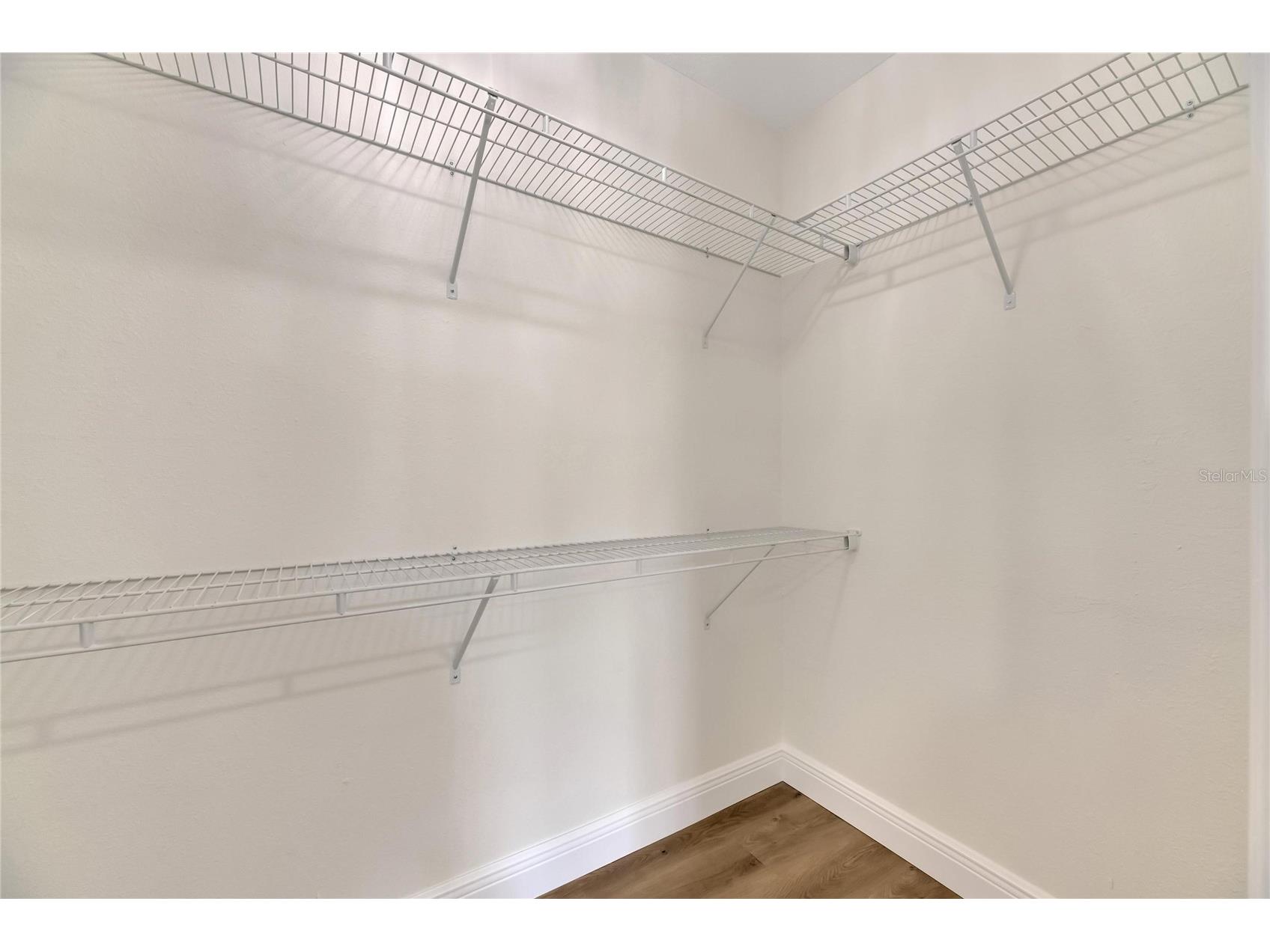2207 Parkwood Drive Valrico FL 33594 TB8510117 image42