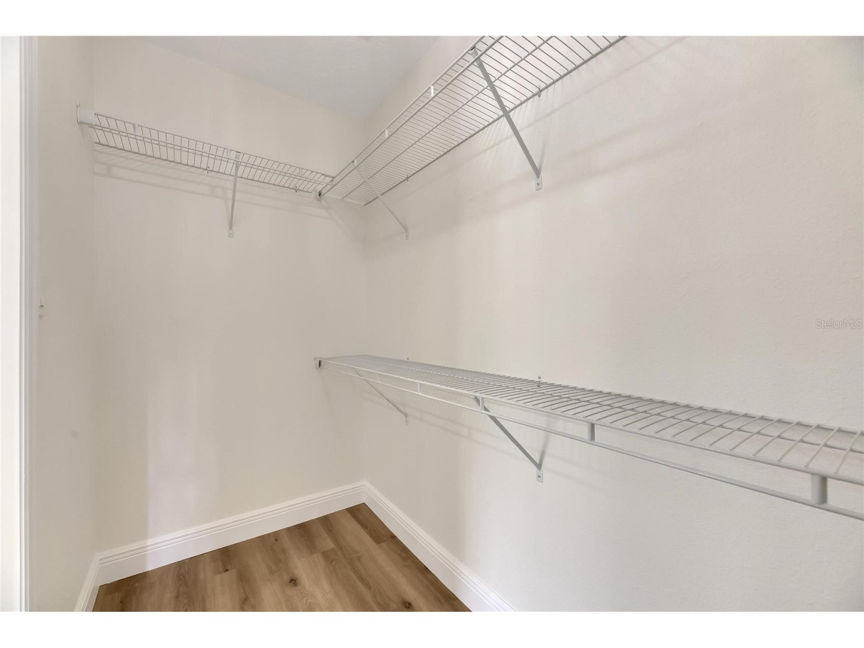 2207 Parkwood Drive Valrico FL 33594 TB8510117 image43