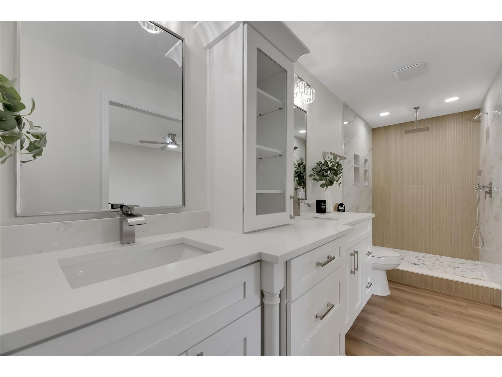 2207 Parkwood Drive Valrico FL 33594 TB8510117 image45
