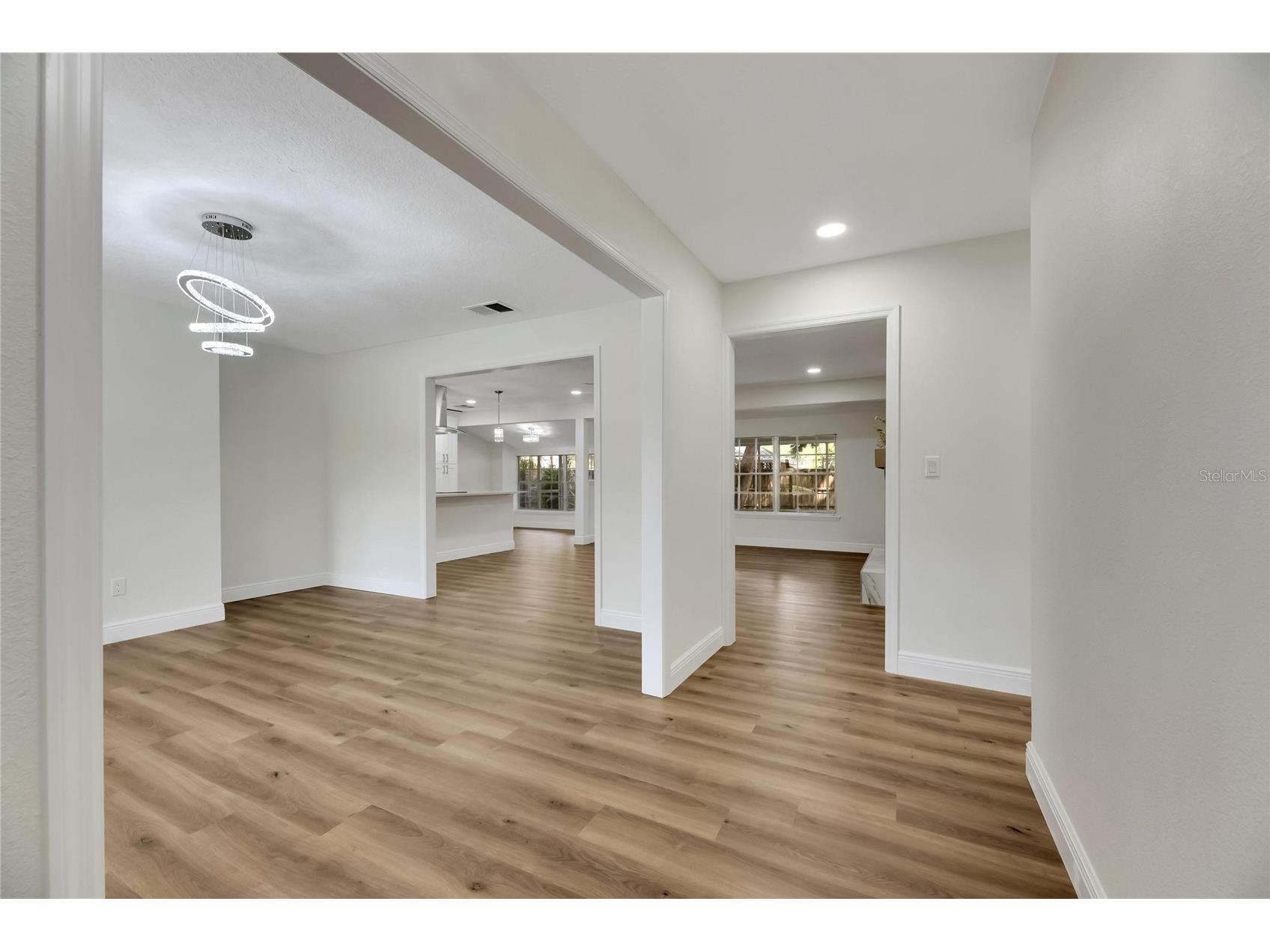 2207 Parkwood Drive Valrico FL 33594 TB8510117 image48