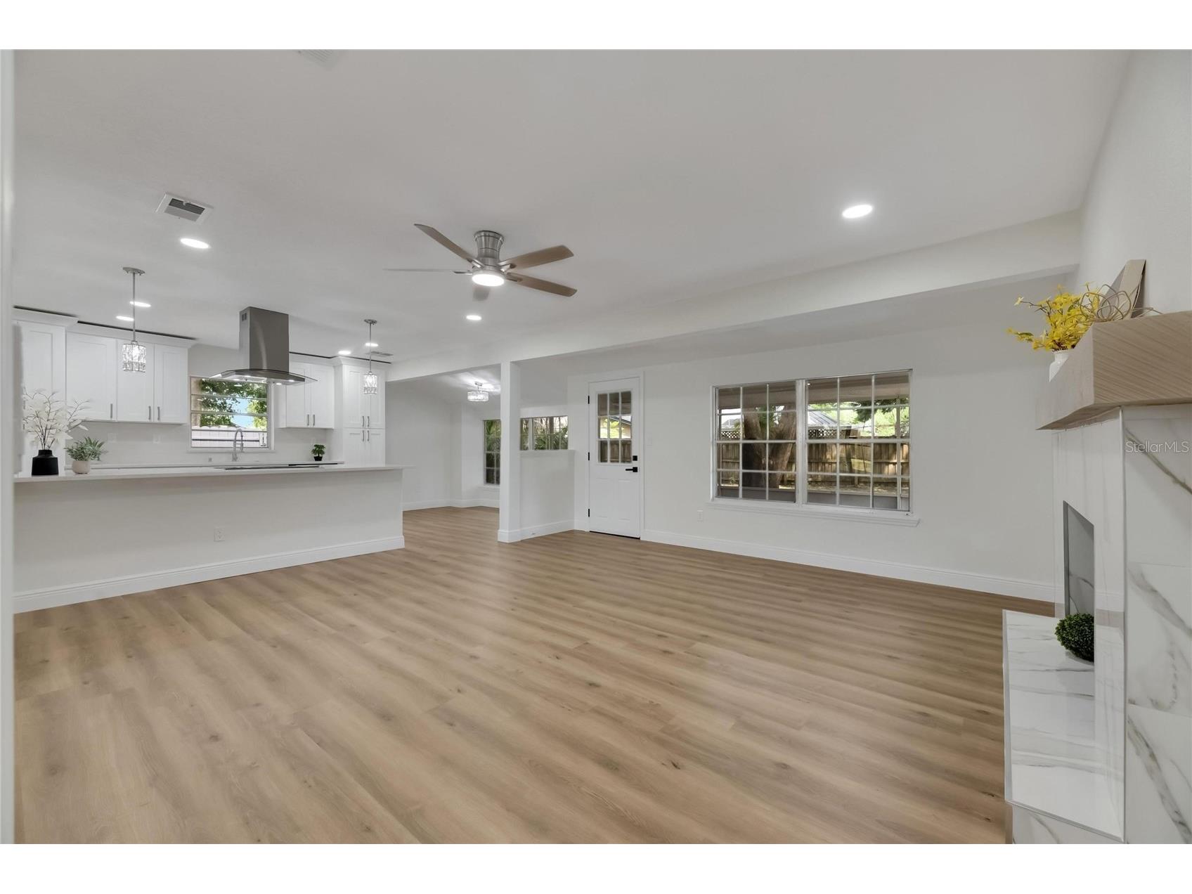 2207 Parkwood Drive Valrico FL 33594 TB8510117 image49
