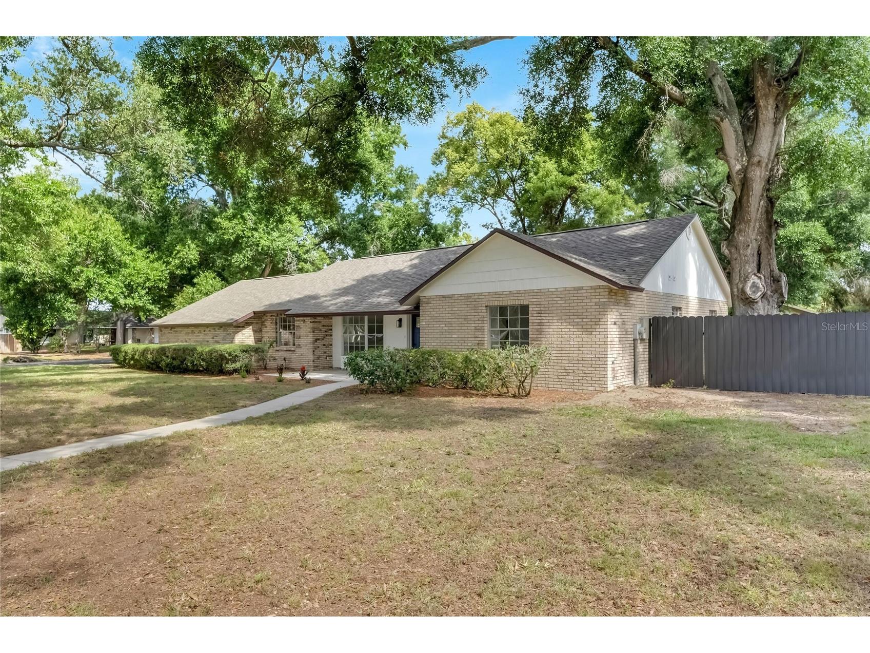 2207 Parkwood Drive Valrico FL 33594 TB8510117 image5