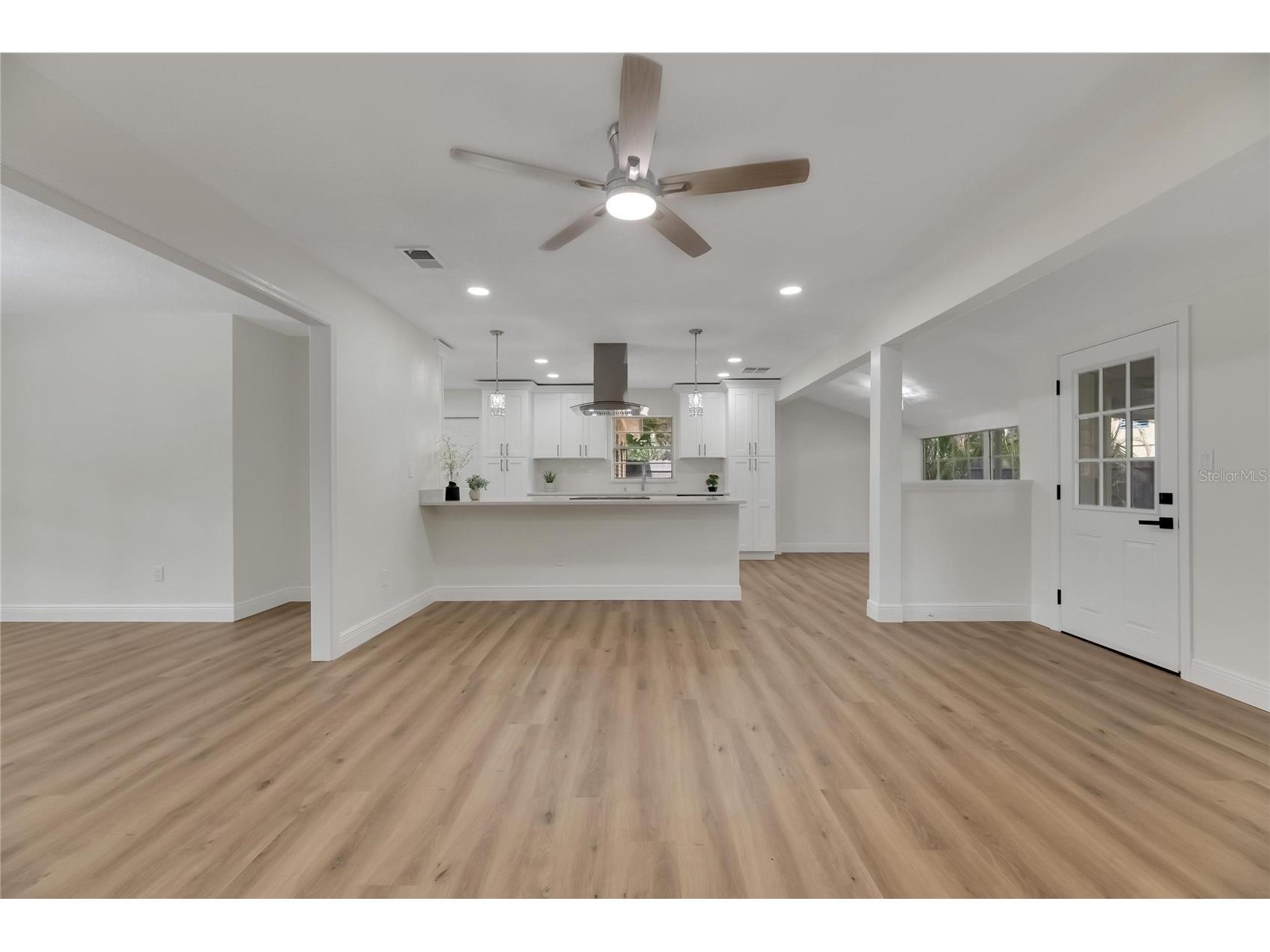 2207 Parkwood Drive Valrico FL 33594 TB8510117 image50