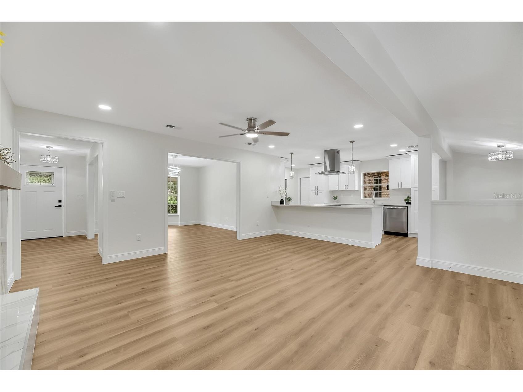 2207 Parkwood Drive Valrico FL 33594 TB8510117 image51