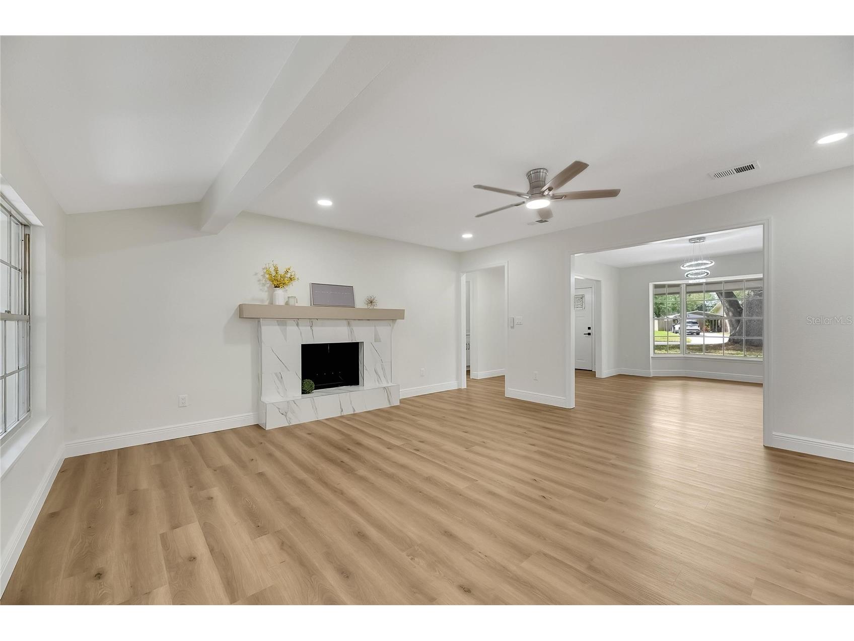 2207 Parkwood Drive Valrico FL 33594 TB8510117 image52