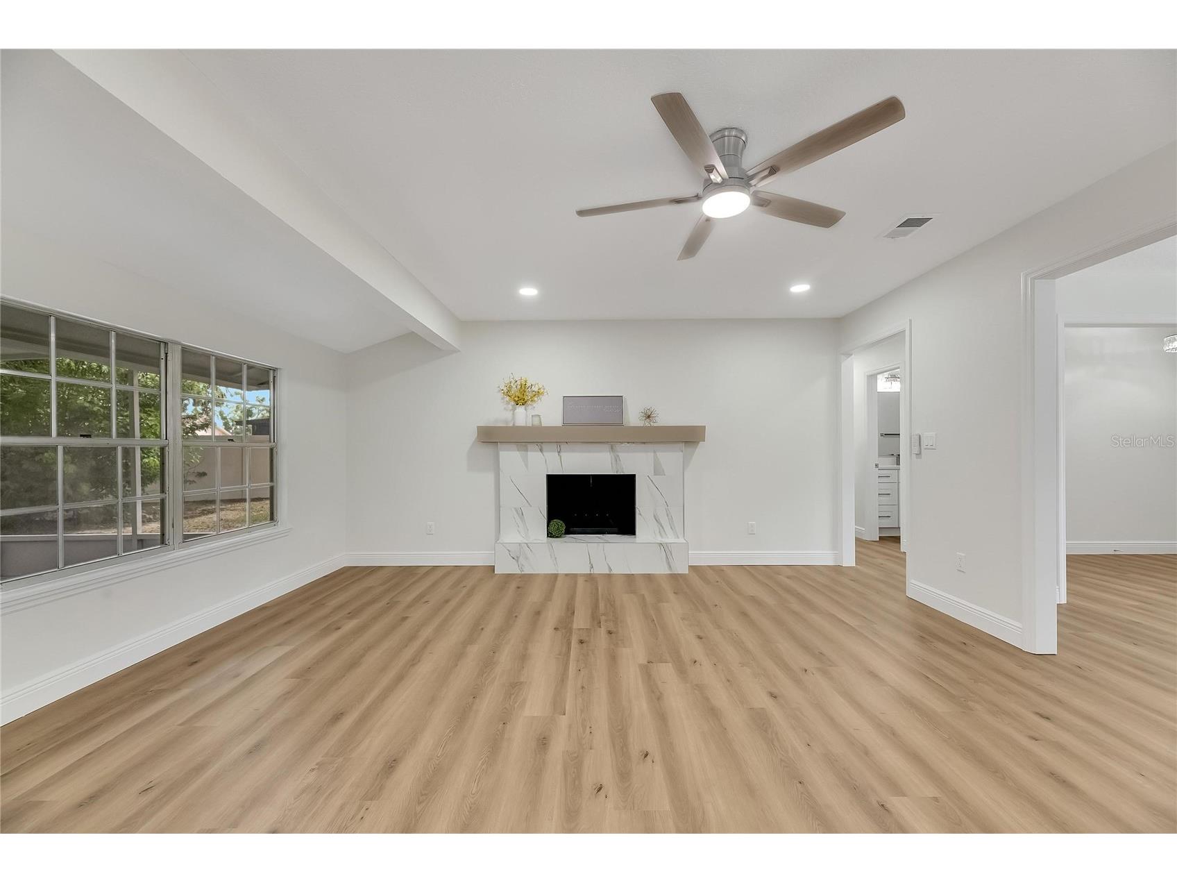 2207 Parkwood Drive Valrico FL 33594 TB8510117 image53