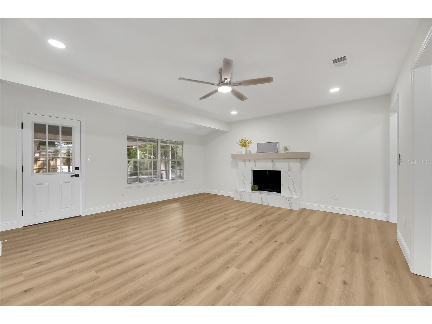 2207 Parkwood Drive Valrico FL 33594 TB8510117 image54
