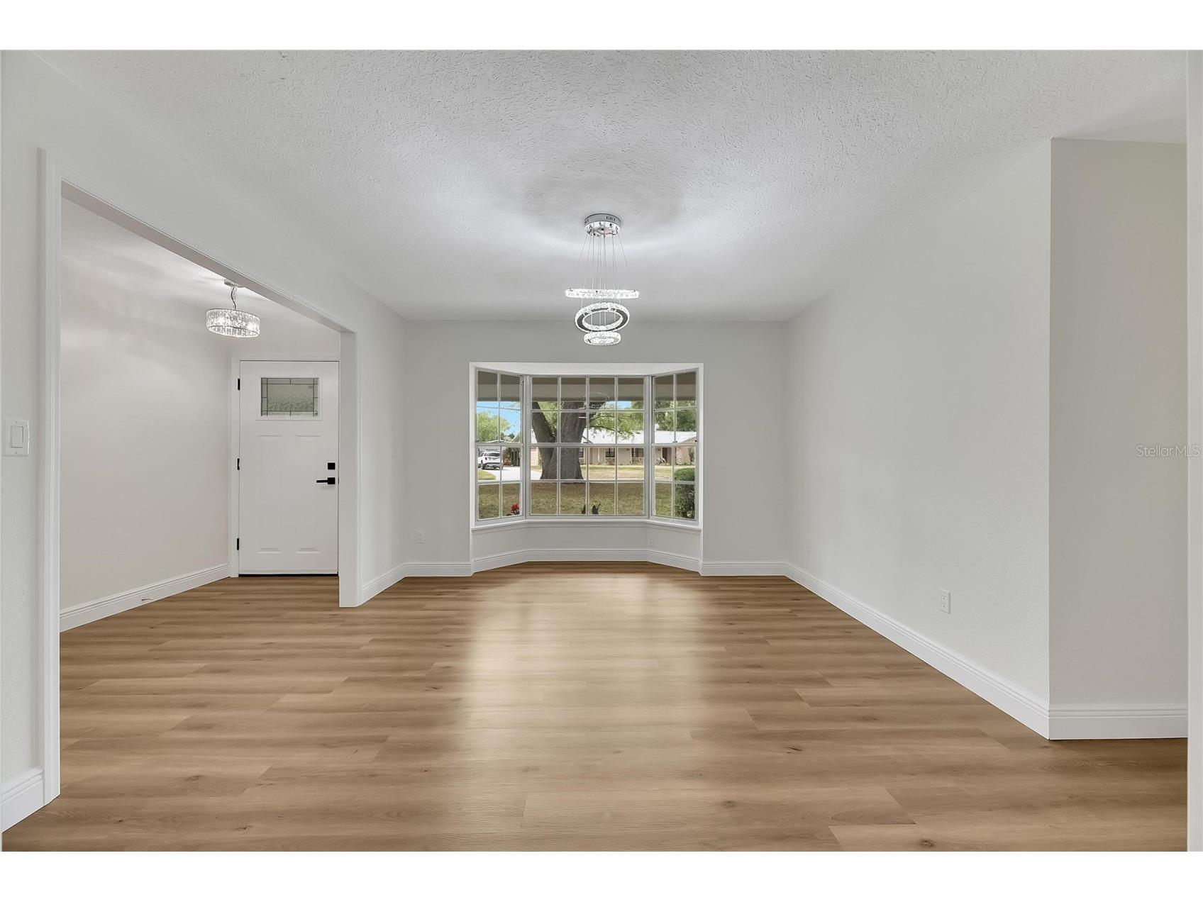 2207 Parkwood Drive Valrico FL 33594 TB8510117 image55