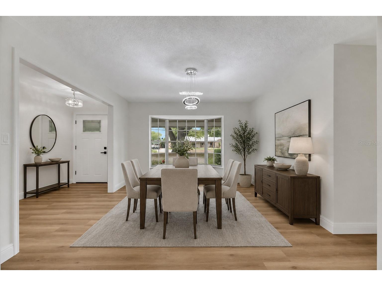 2207 Parkwood Drive Valrico FL 33594 TB8510117 image56