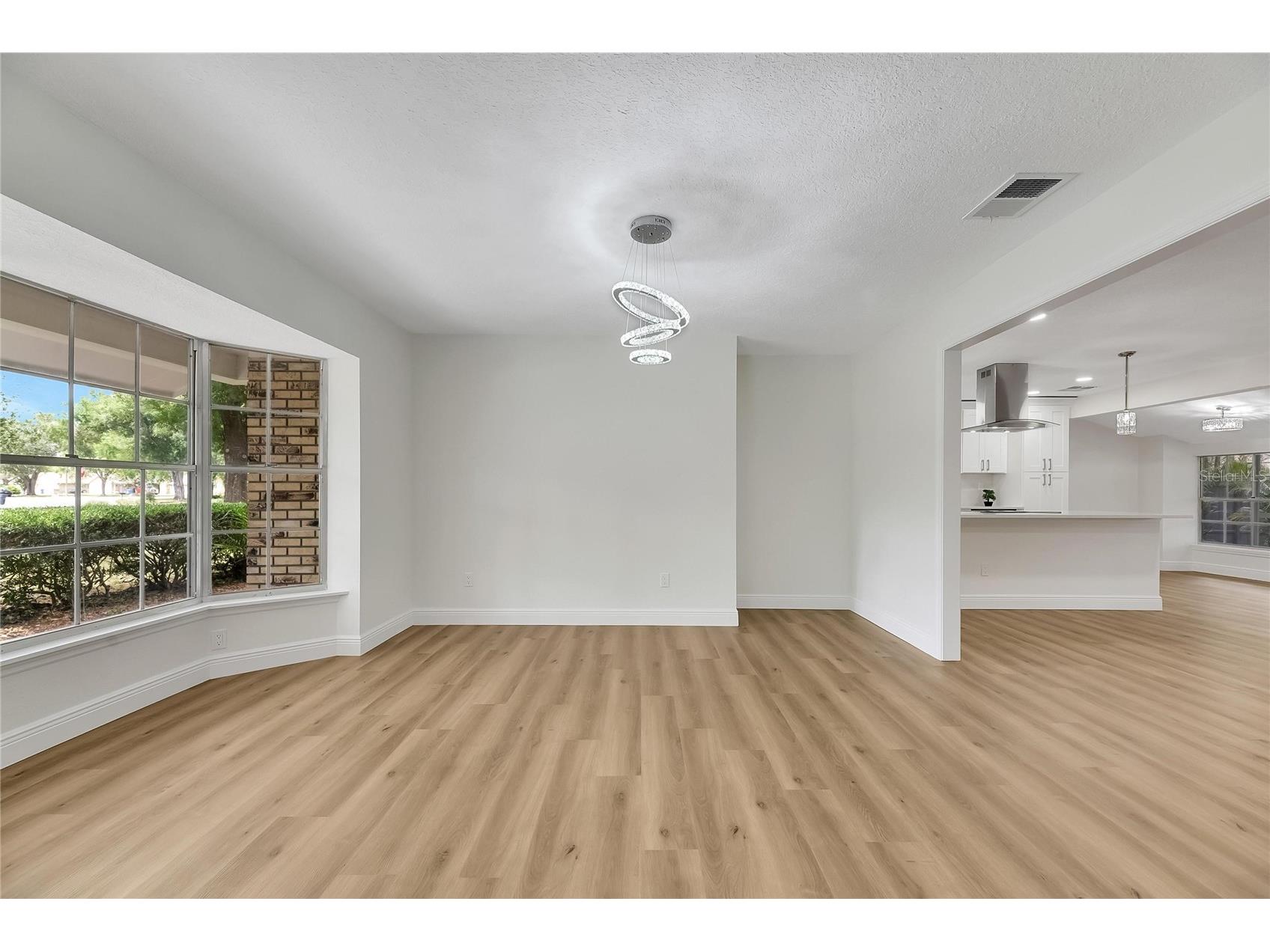 2207 Parkwood Drive Valrico FL 33594 TB8510117 image57