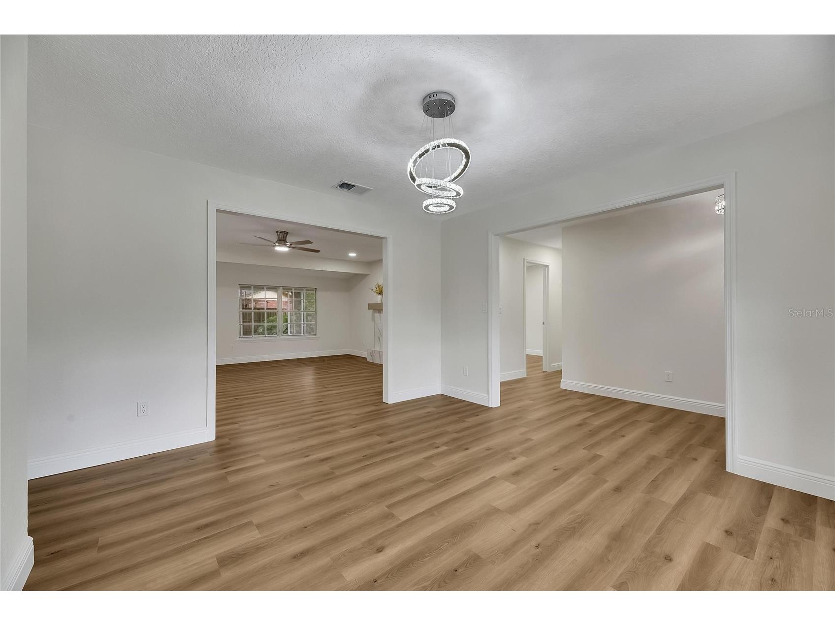 2207 Parkwood Drive Valrico FL 33594 TB8510117 image58