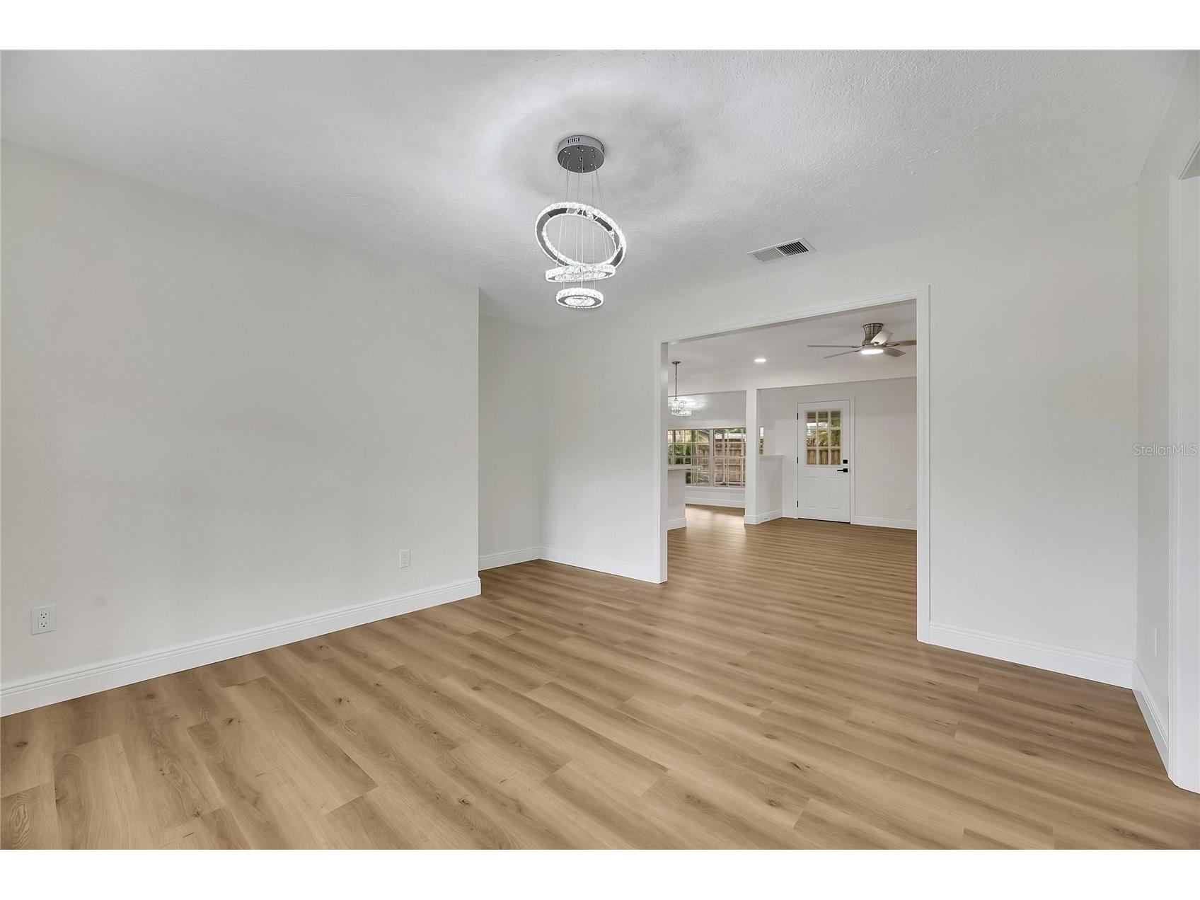 2207 Parkwood Drive Valrico FL 33594 TB8510117 image59