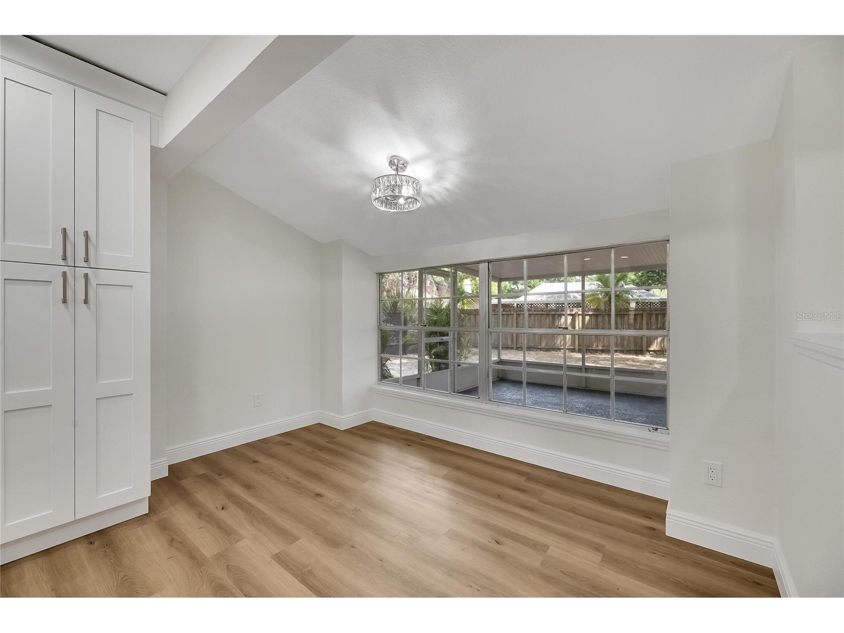 2207 Parkwood Drive Valrico FL 33594 TB8510117 image60