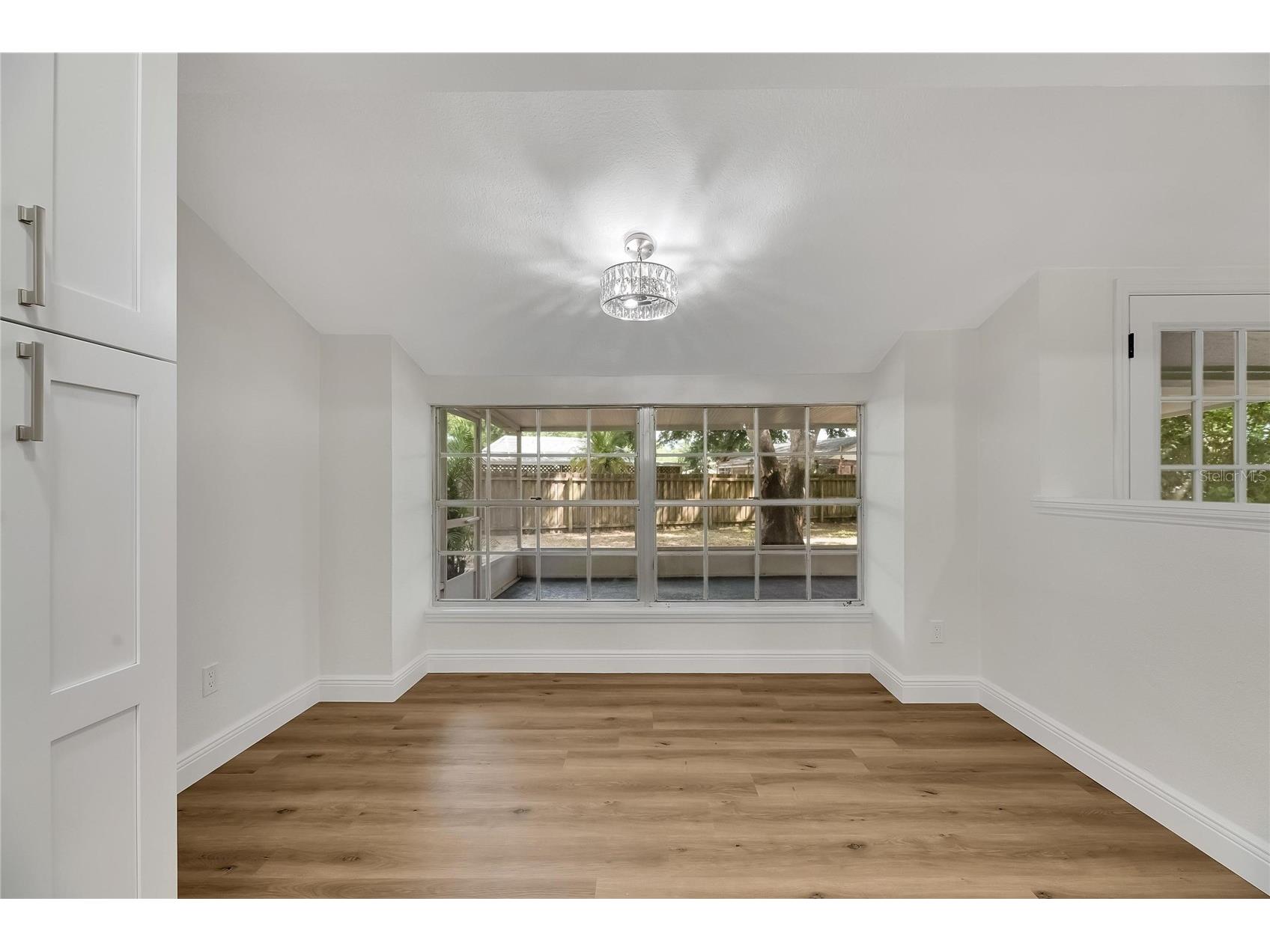 2207 Parkwood Drive Valrico FL 33594 TB8510117 image61