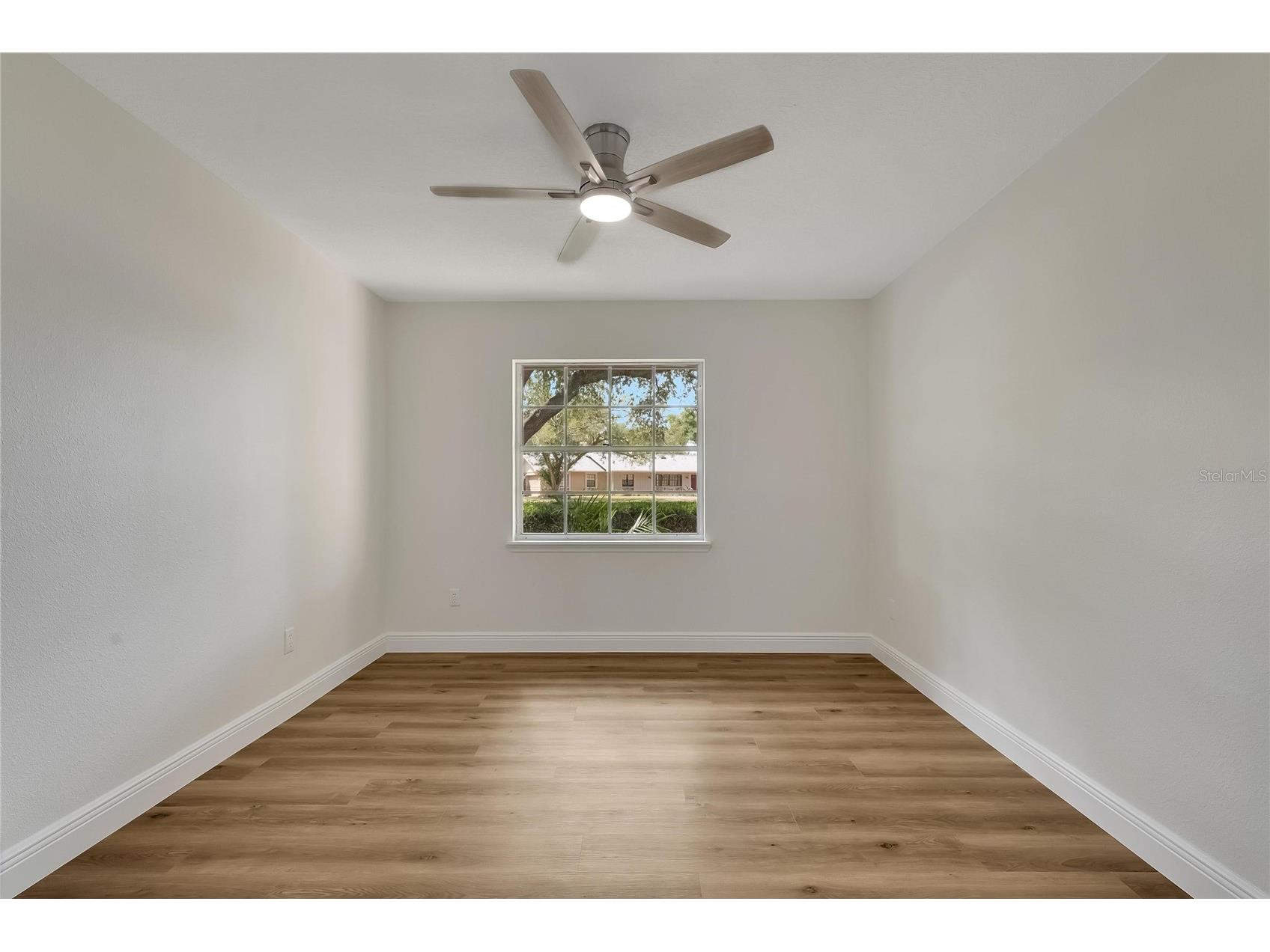 2207 Parkwood Drive Valrico FL 33594 TB8510117 image62