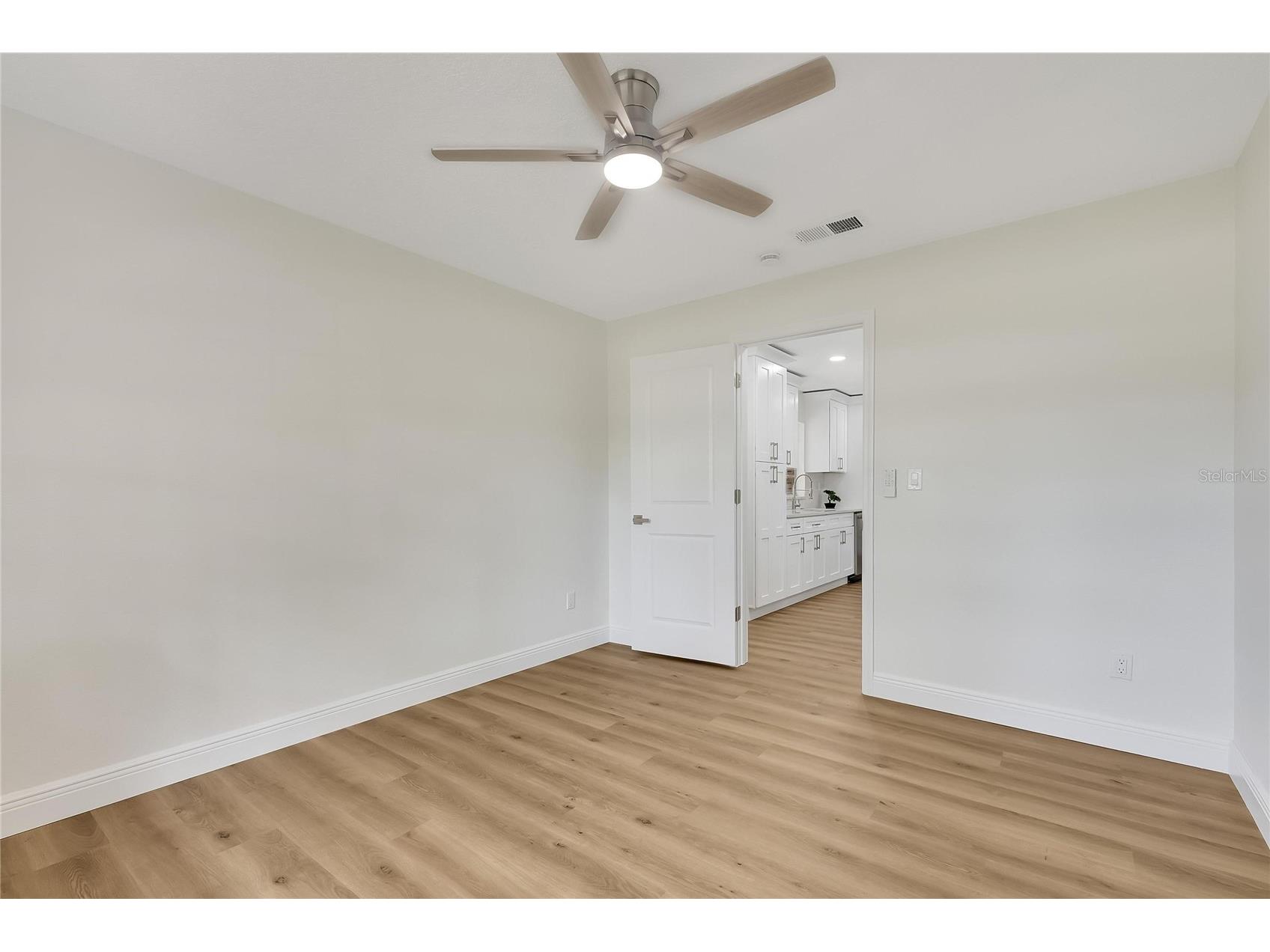 2207 Parkwood Drive Valrico FL 33594 TB8510117 image63