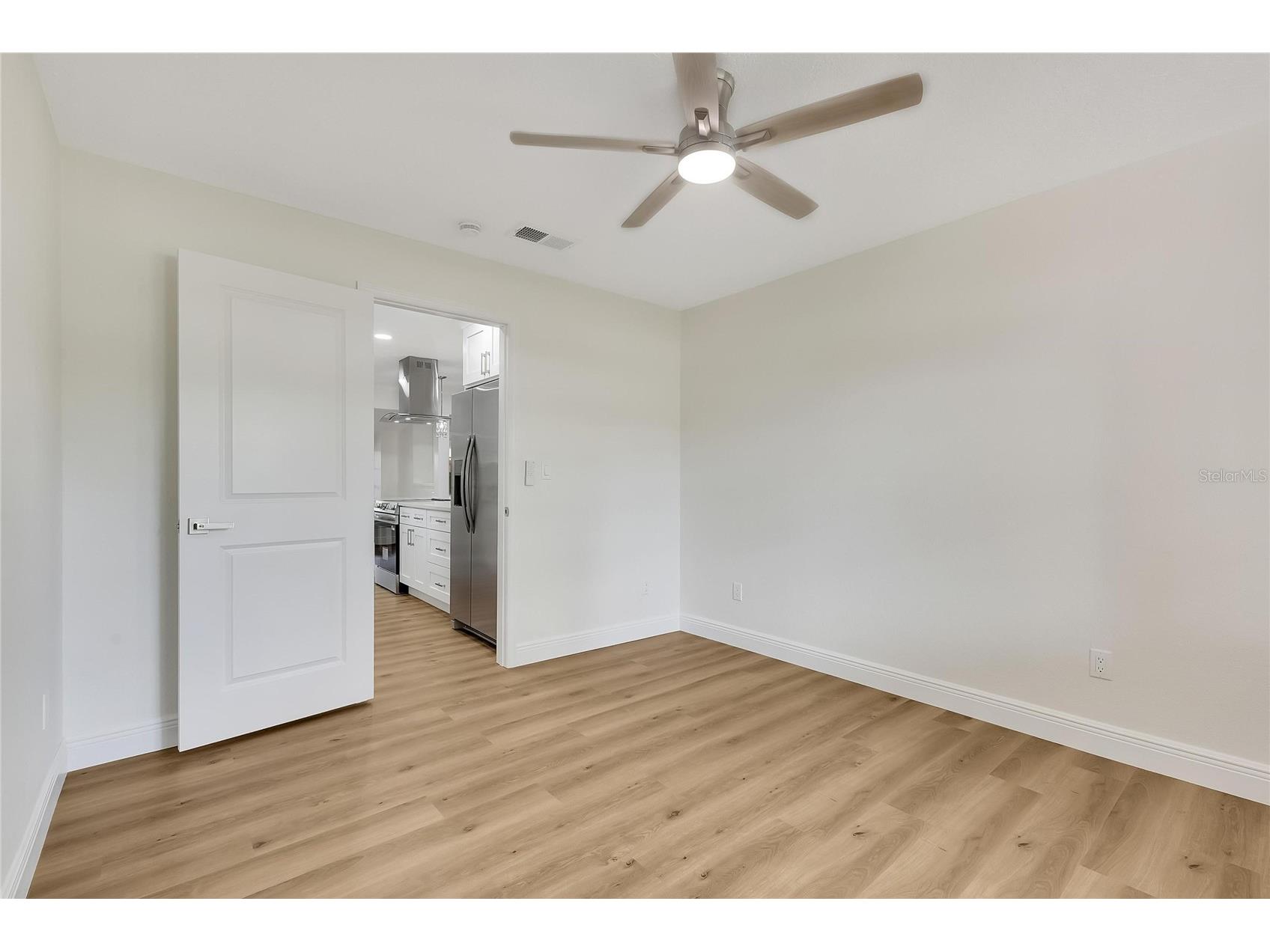 2207 Parkwood Drive Valrico FL 33594 TB8510117 image64