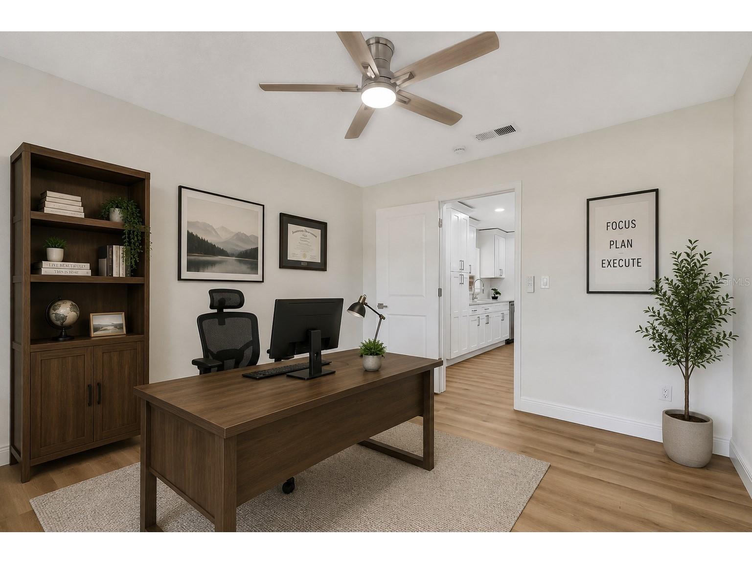 2207 Parkwood Drive Valrico FL 33594 TB8510117 image65