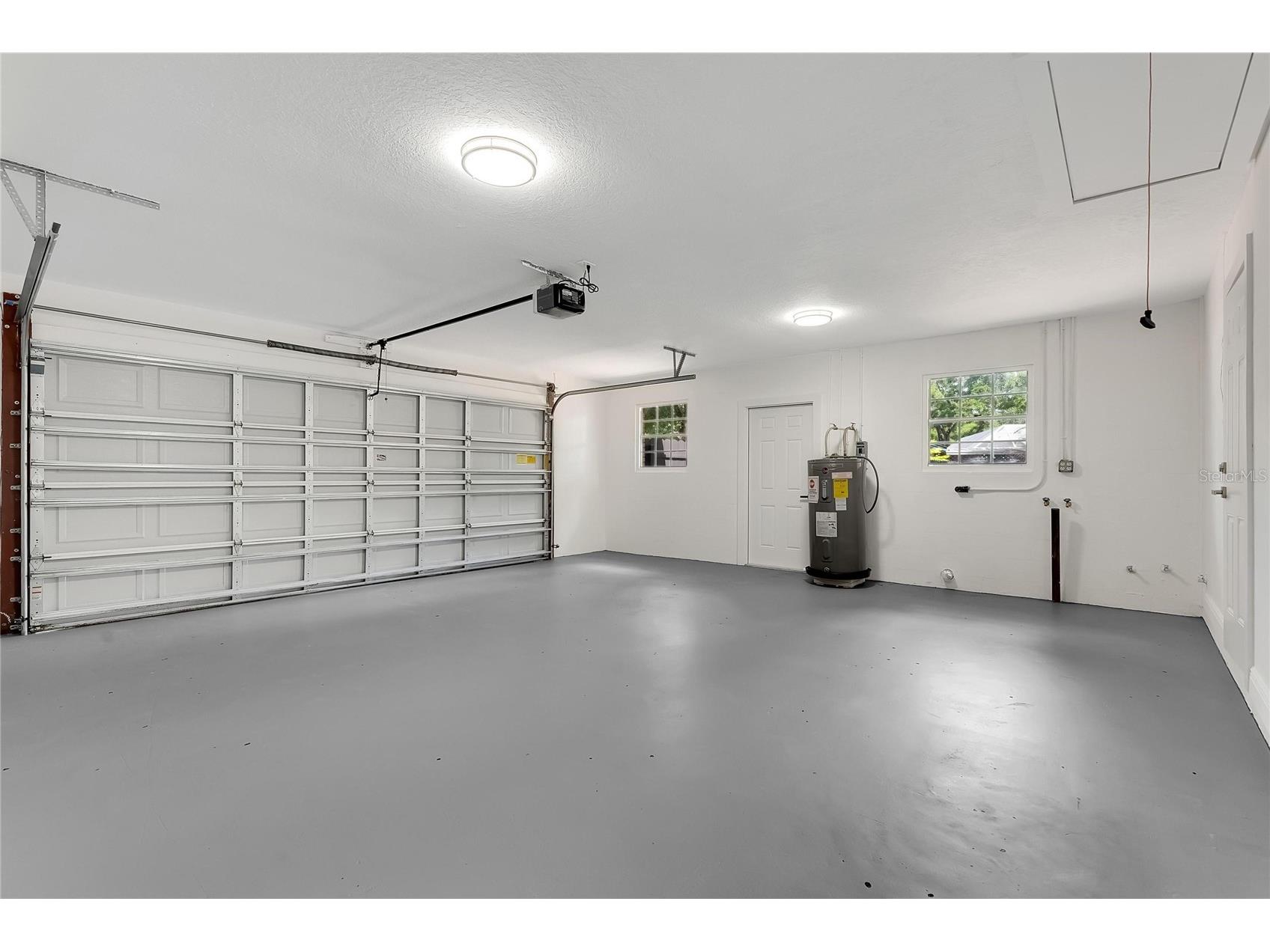 2207 Parkwood Drive Valrico FL 33594 TB8510117 image66