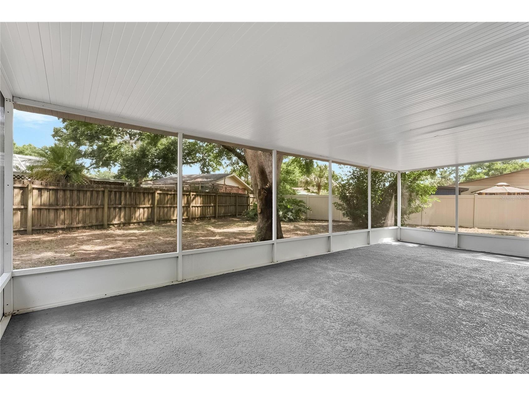 2207 Parkwood Drive Valrico FL 33594 TB8510117 image68
