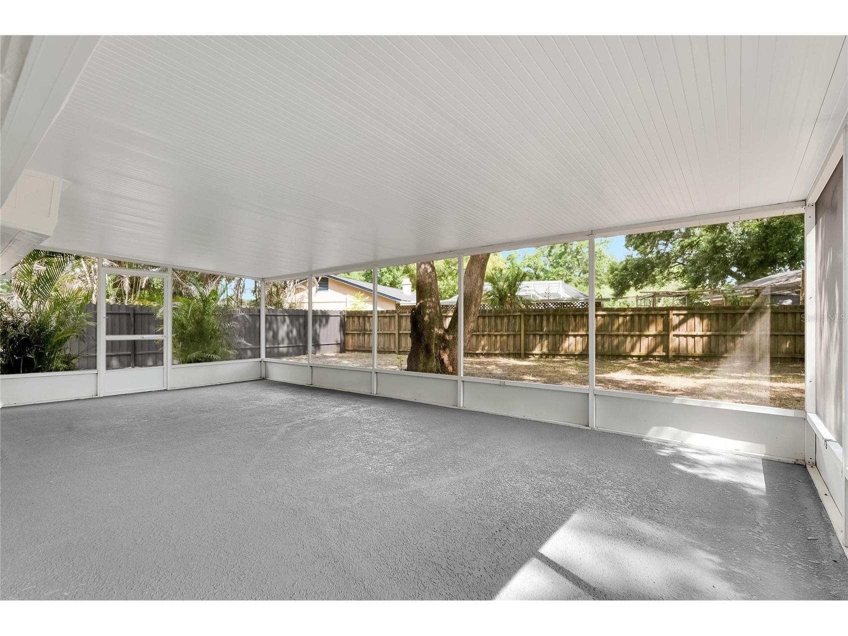 2207 Parkwood Drive Valrico FL 33594 TB8510117 image69