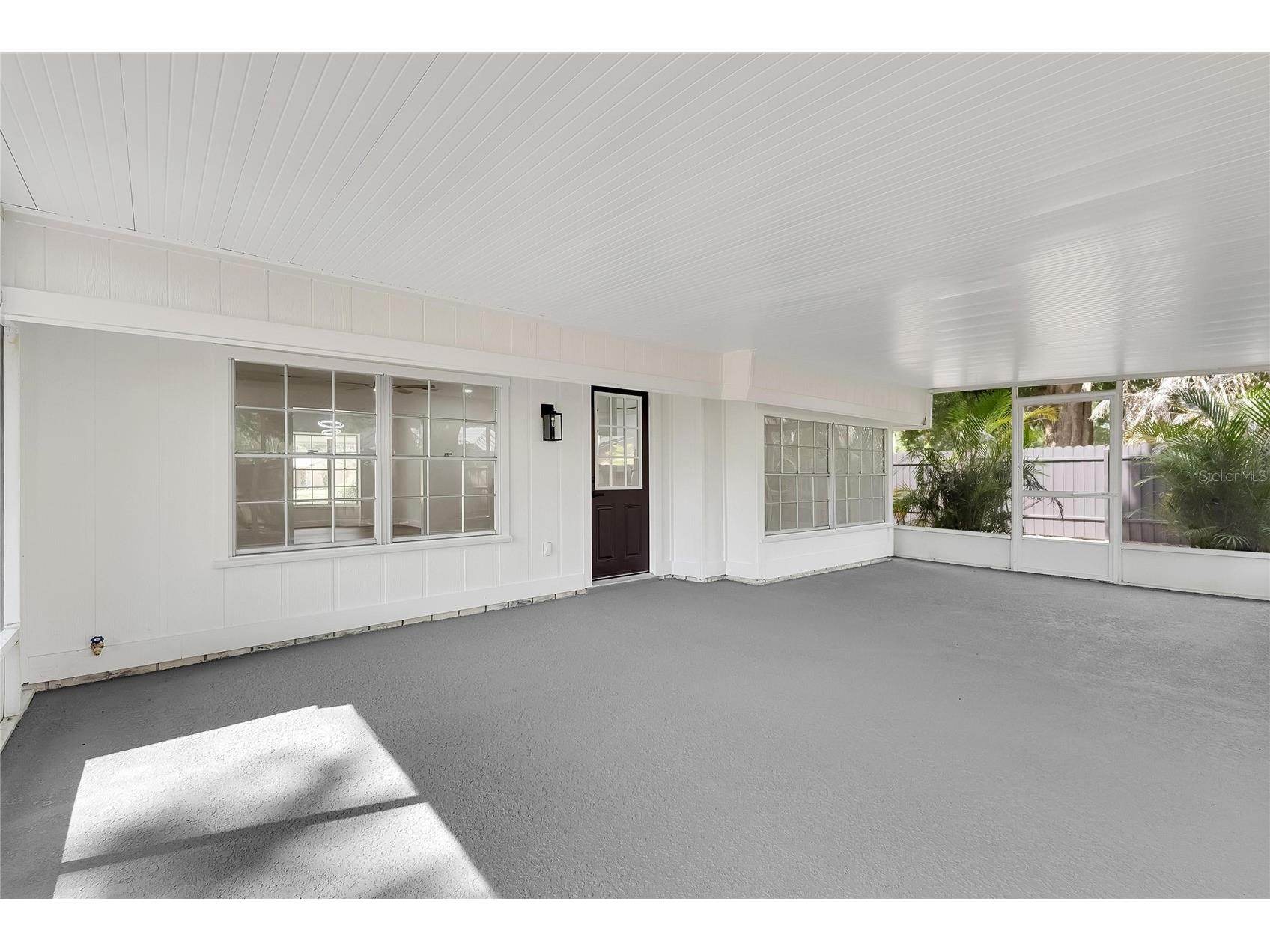 2207 Parkwood Drive Valrico FL 33594 TB8510117 image70