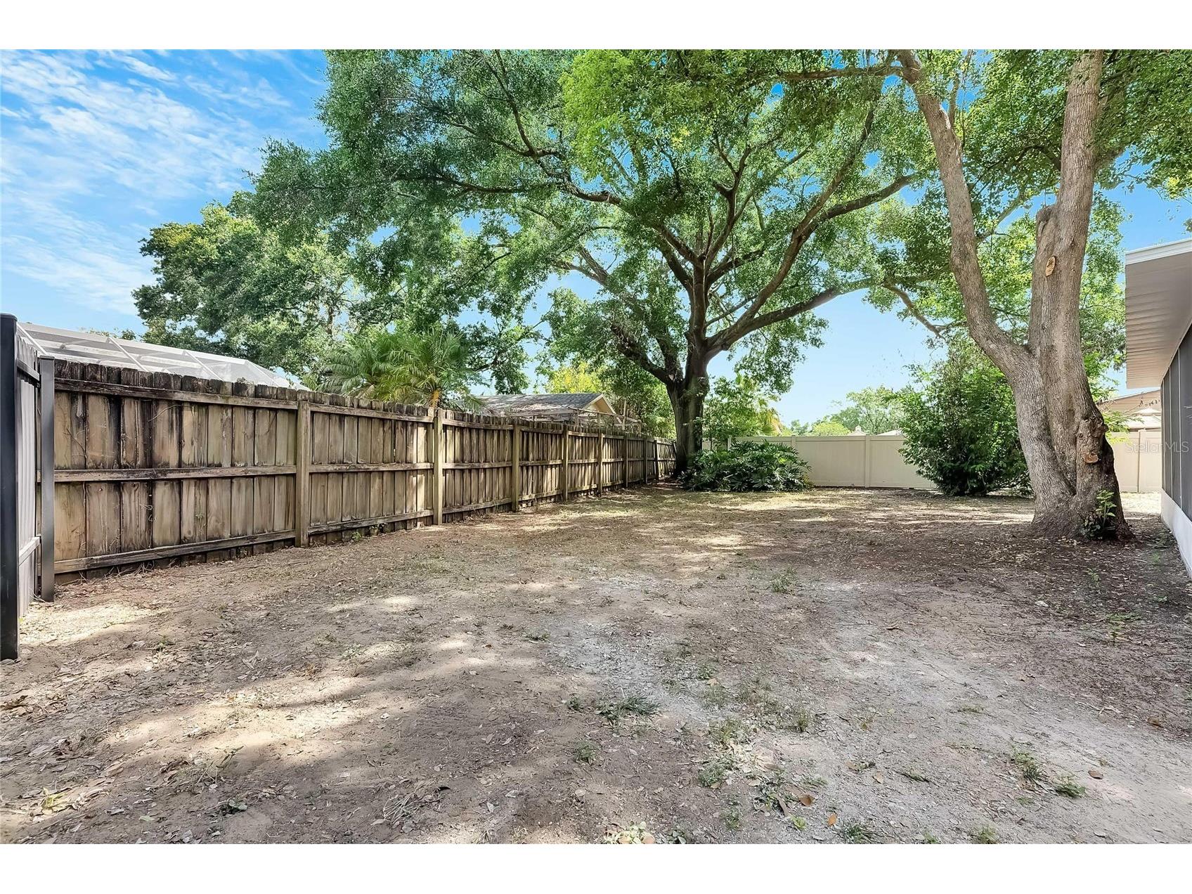 2207 Parkwood Drive Valrico FL 33594 TB8510117 image71