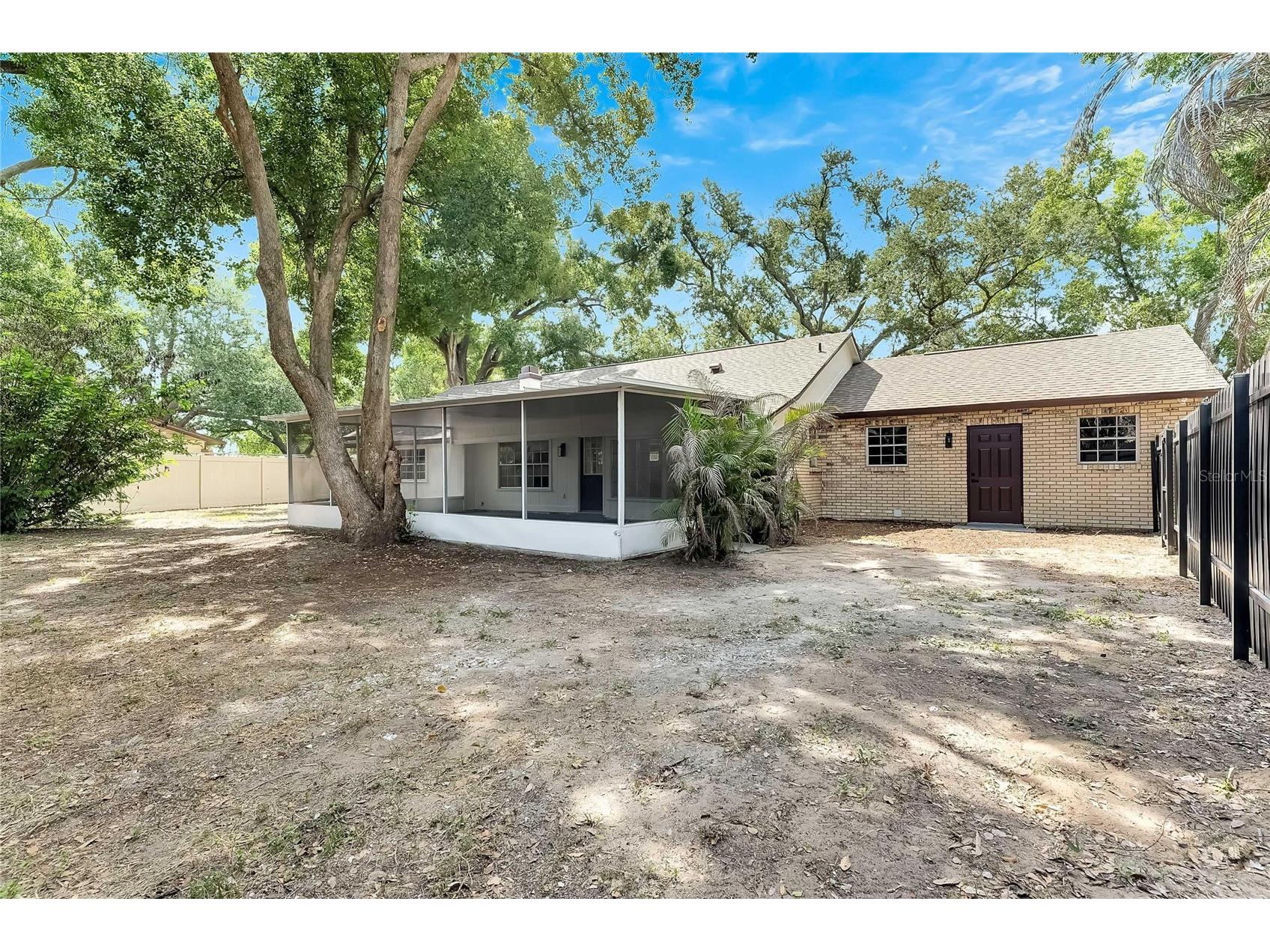 2207 Parkwood Drive Valrico FL 33594 TB8510117 image72
