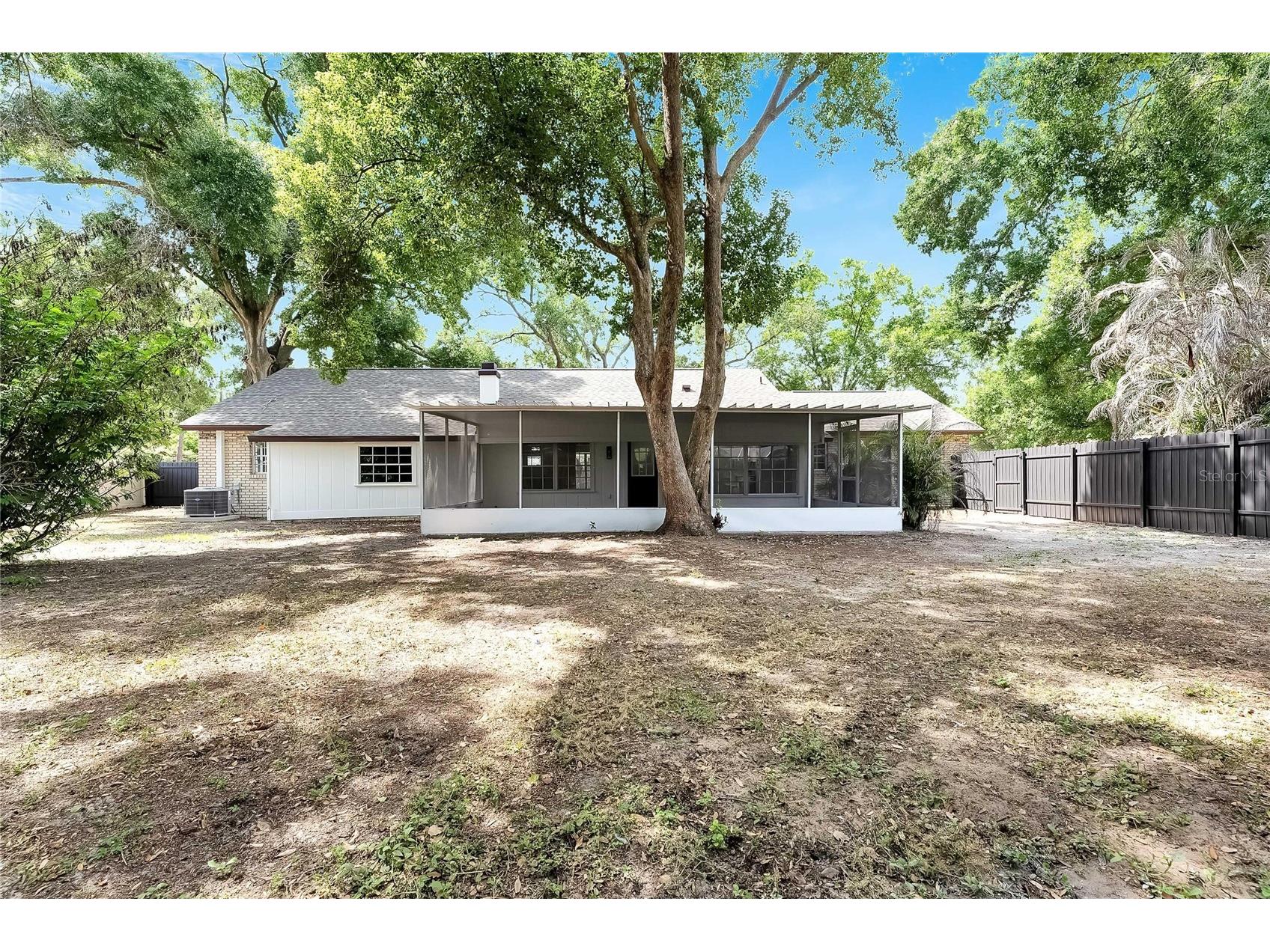 2207 Parkwood Drive Valrico FL 33594 TB8510117 image73