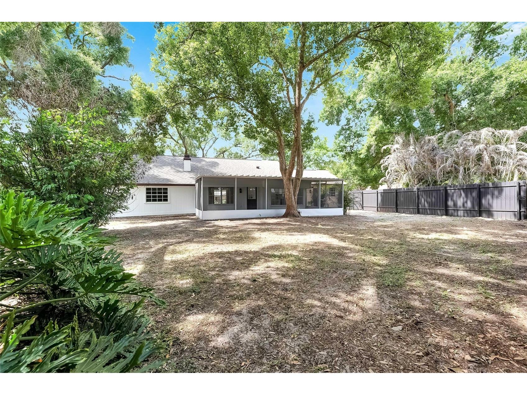 2207 Parkwood Drive Valrico FL 33594 TB8510117 image74
